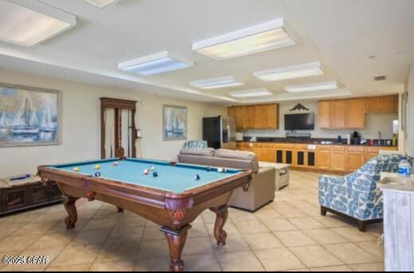Image 33 For 2400 Grandiflora Boulevard 1002