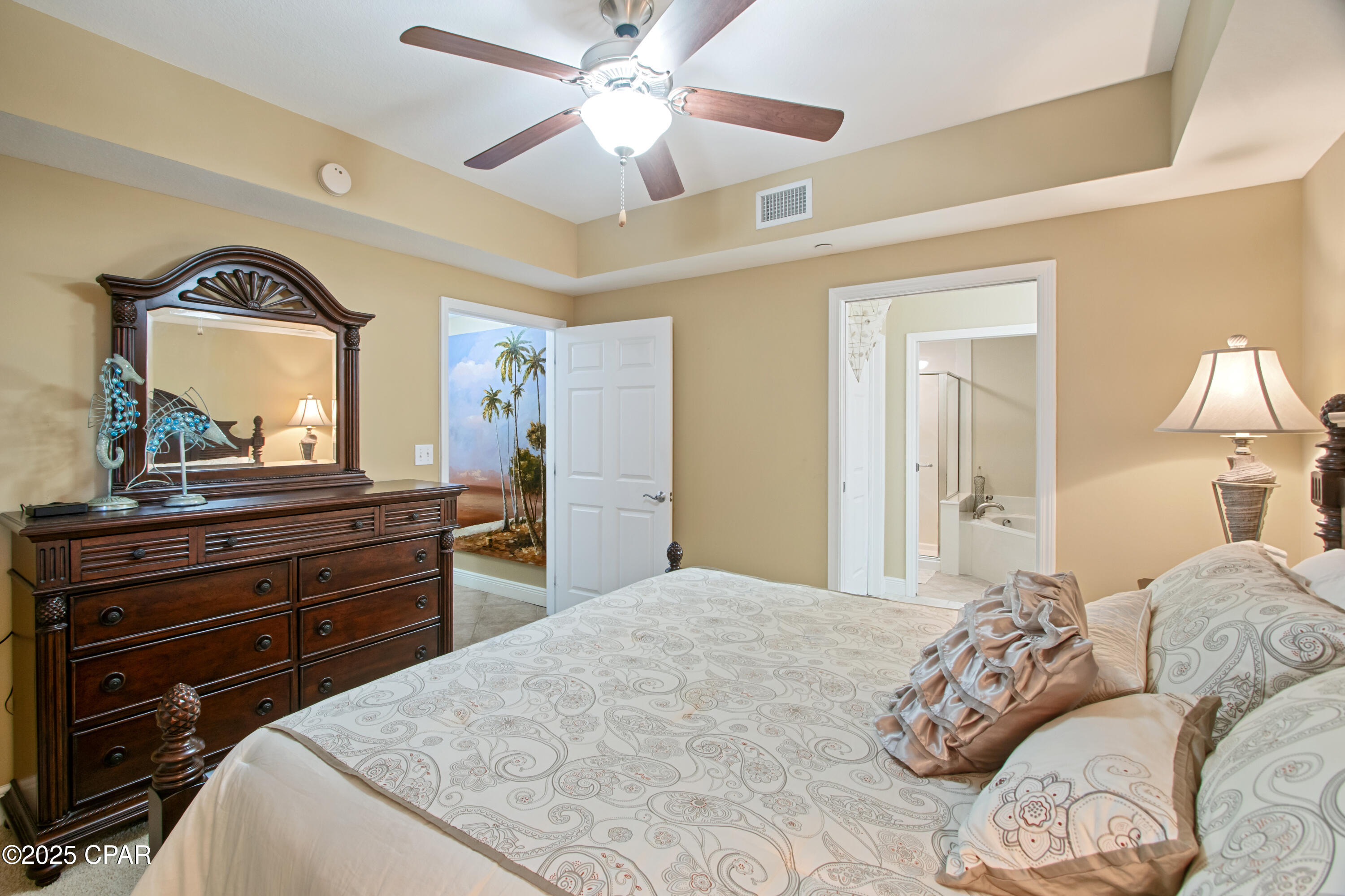 Image 4 For 2400 Grandiflora Boulevard 1002