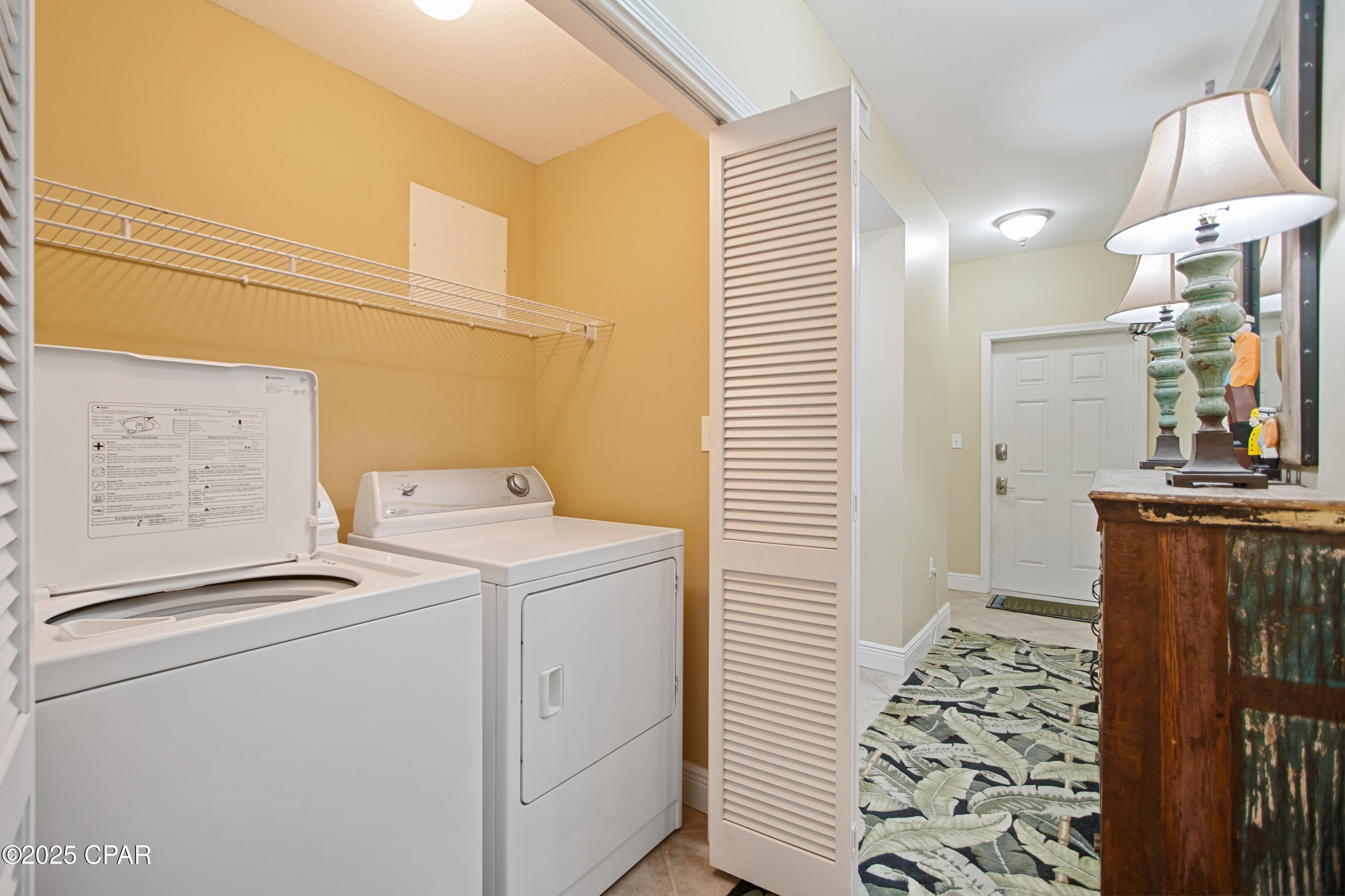 Image 9 For 2400 Grandiflora Boulevard 1002