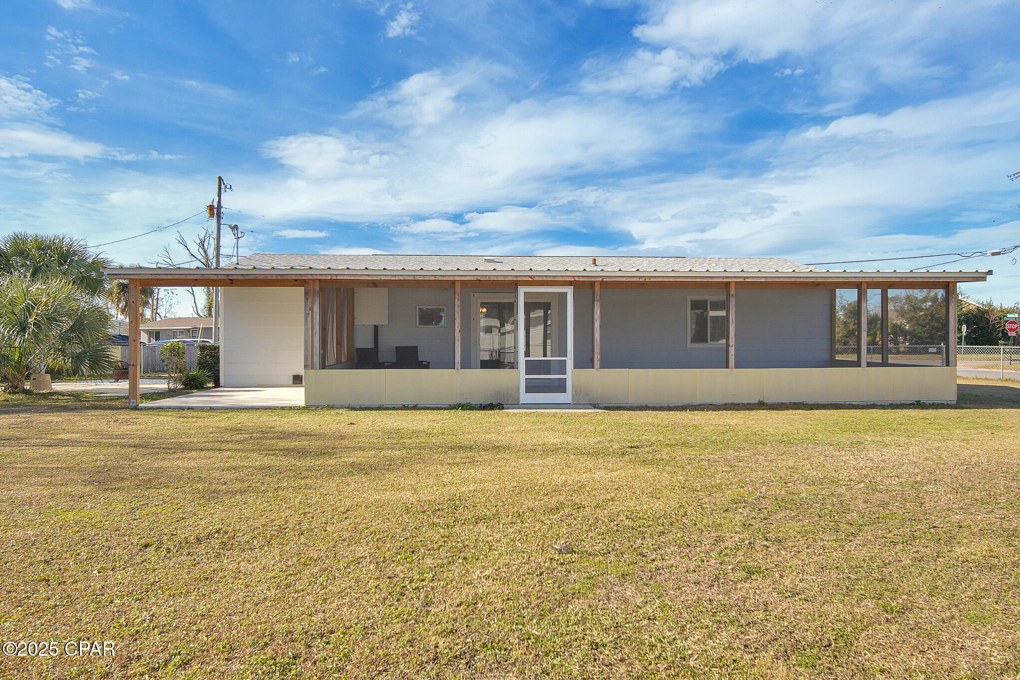 Image 36 For 816 Forestdale Avenue