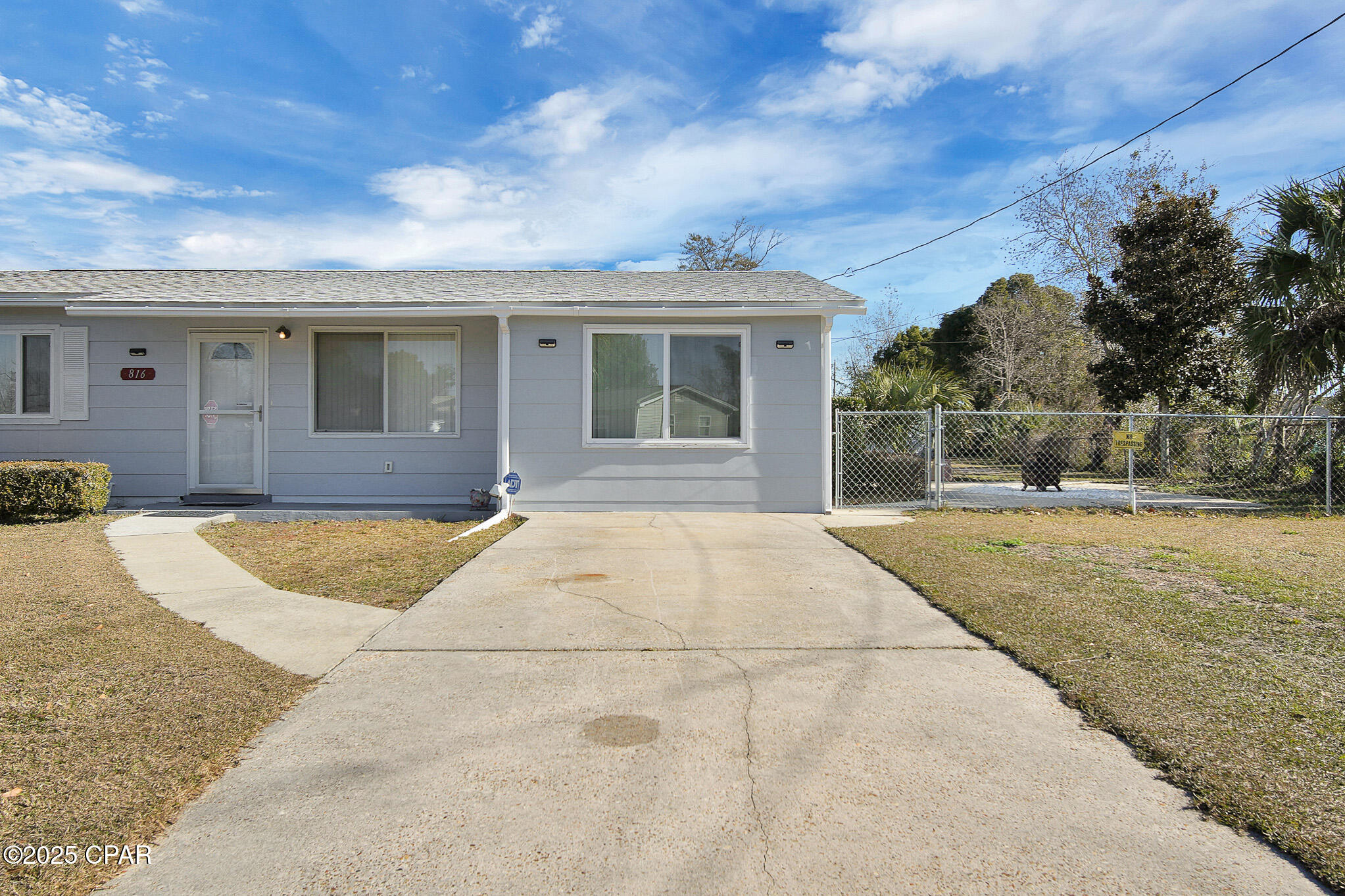 Image 42 For 816 Forestdale Avenue