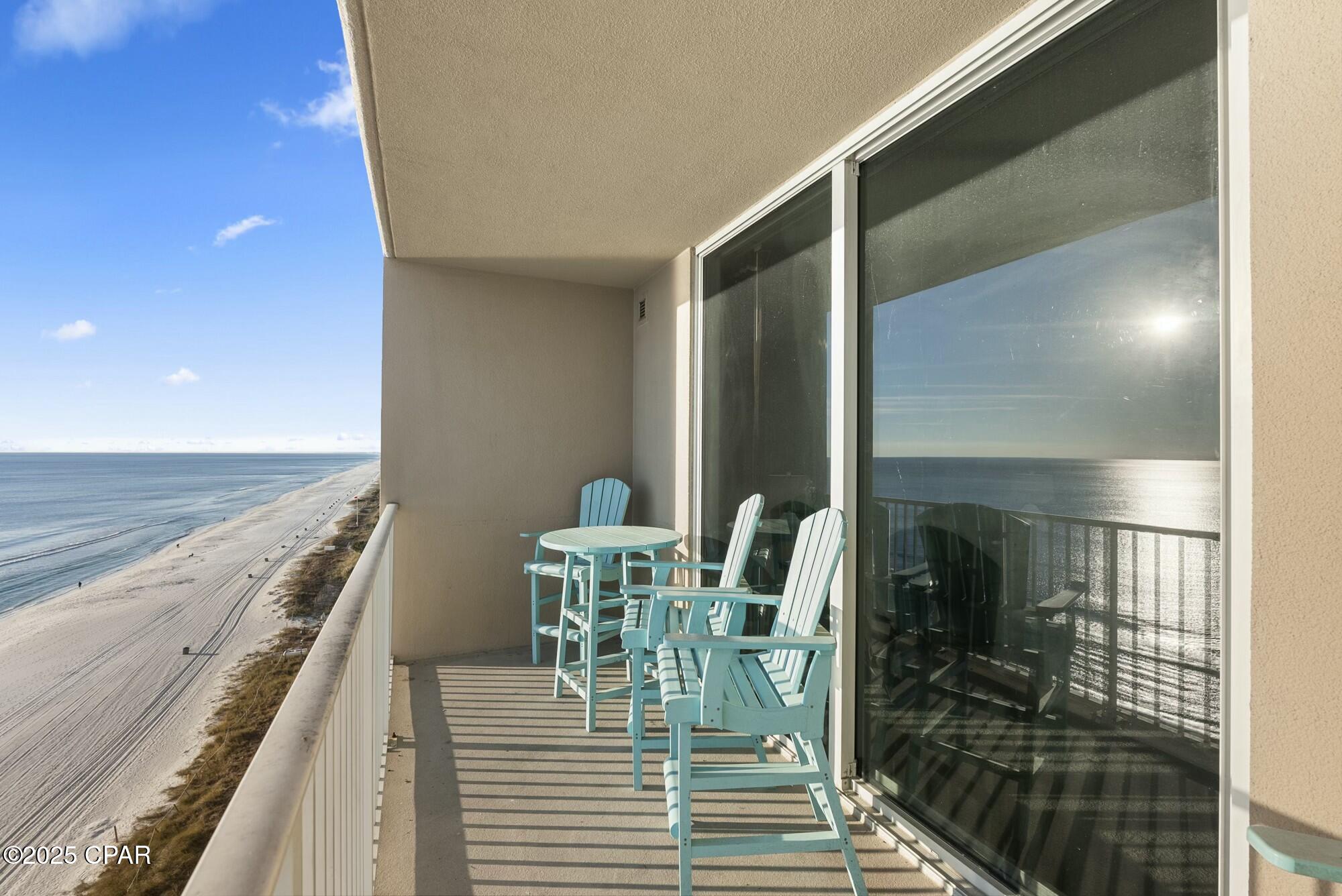 Image 24 For 16819 Front Beach 808 Road 808