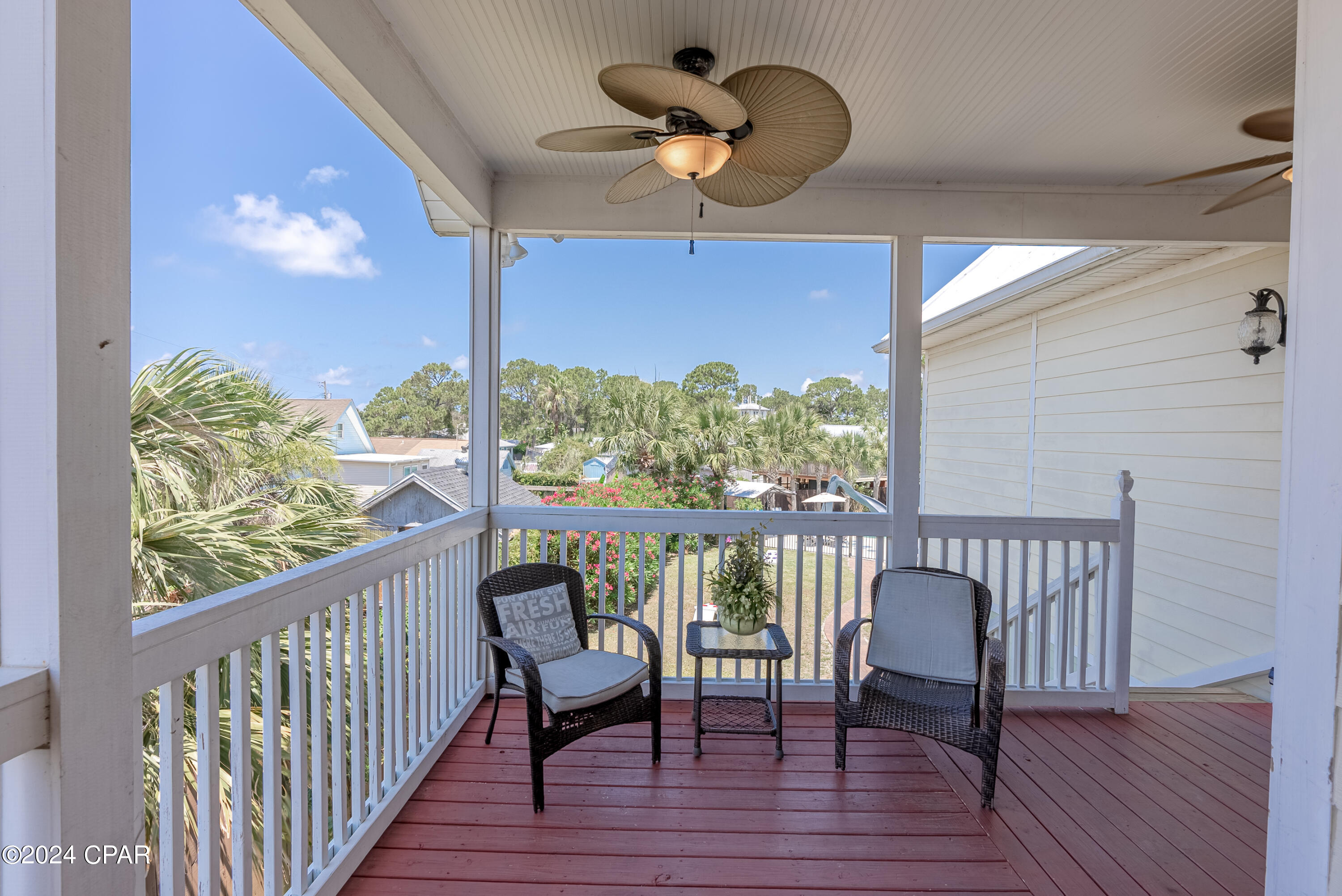 Image 49 For 3910 Wasp Street