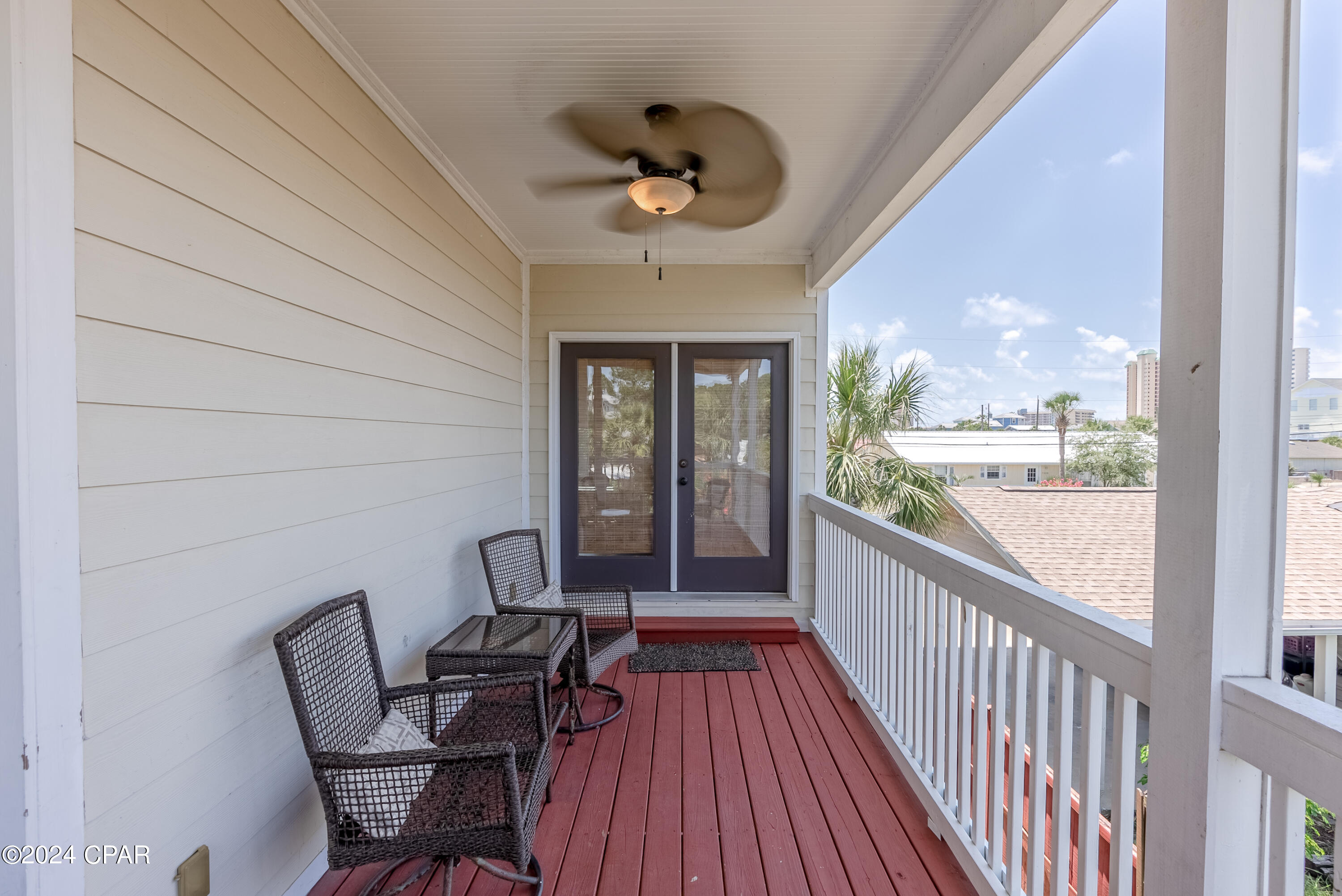 Image 51 For 3910 Wasp Street