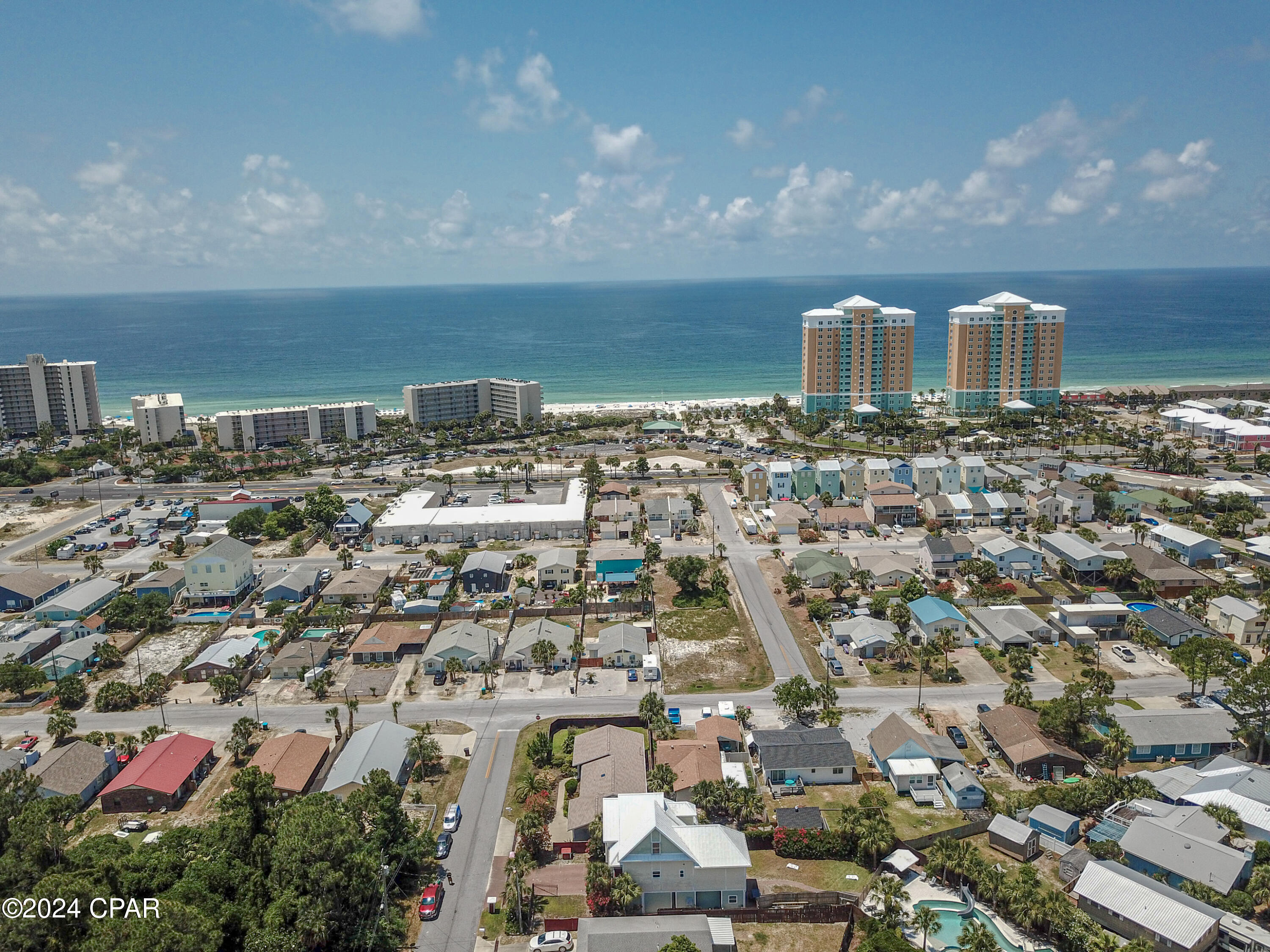 Image 68 For 3910 Wasp Street