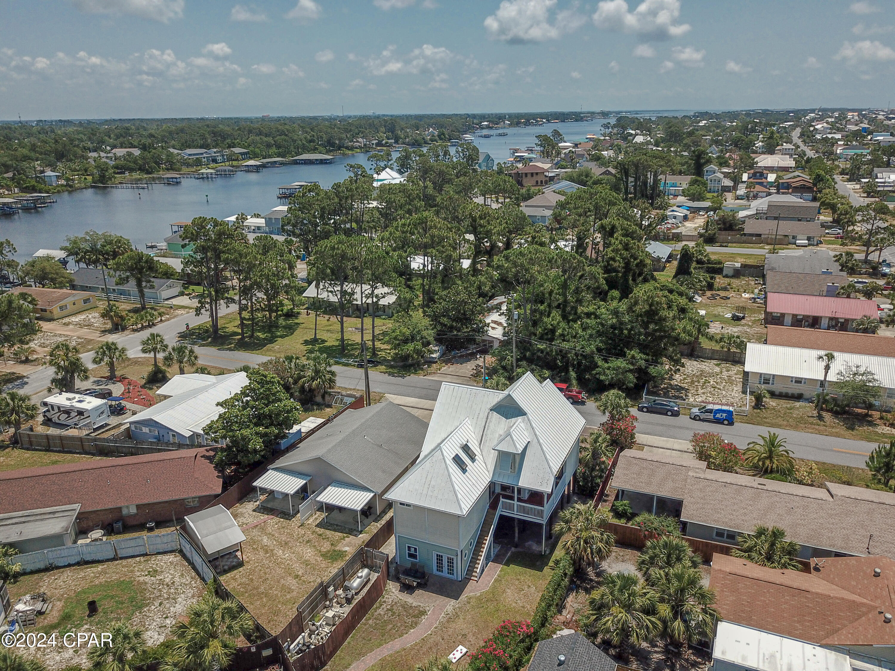 Image 70 For 3910 Wasp Street