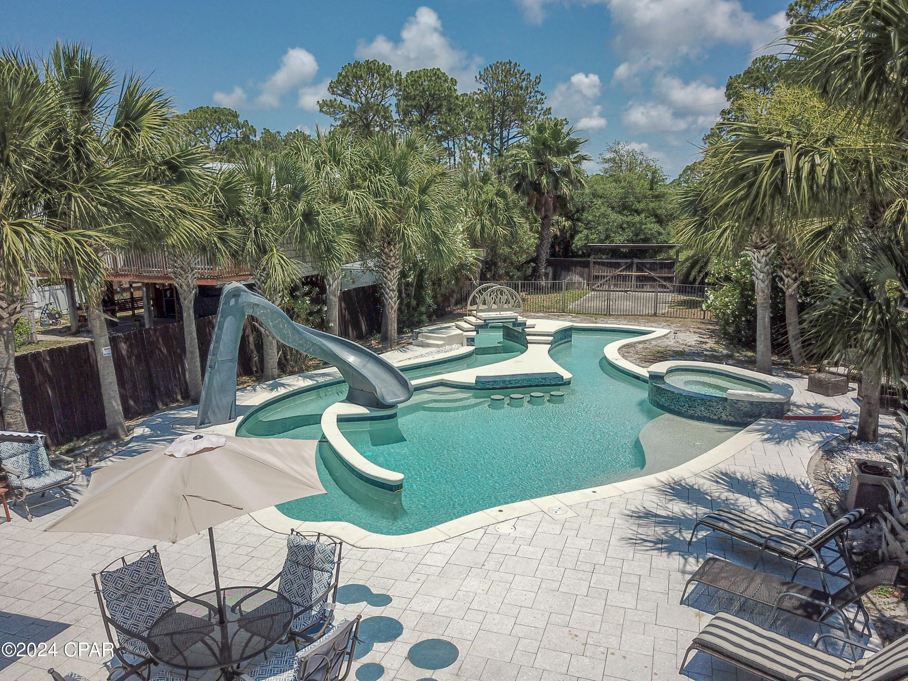 Image 72 For 3910 Wasp Street