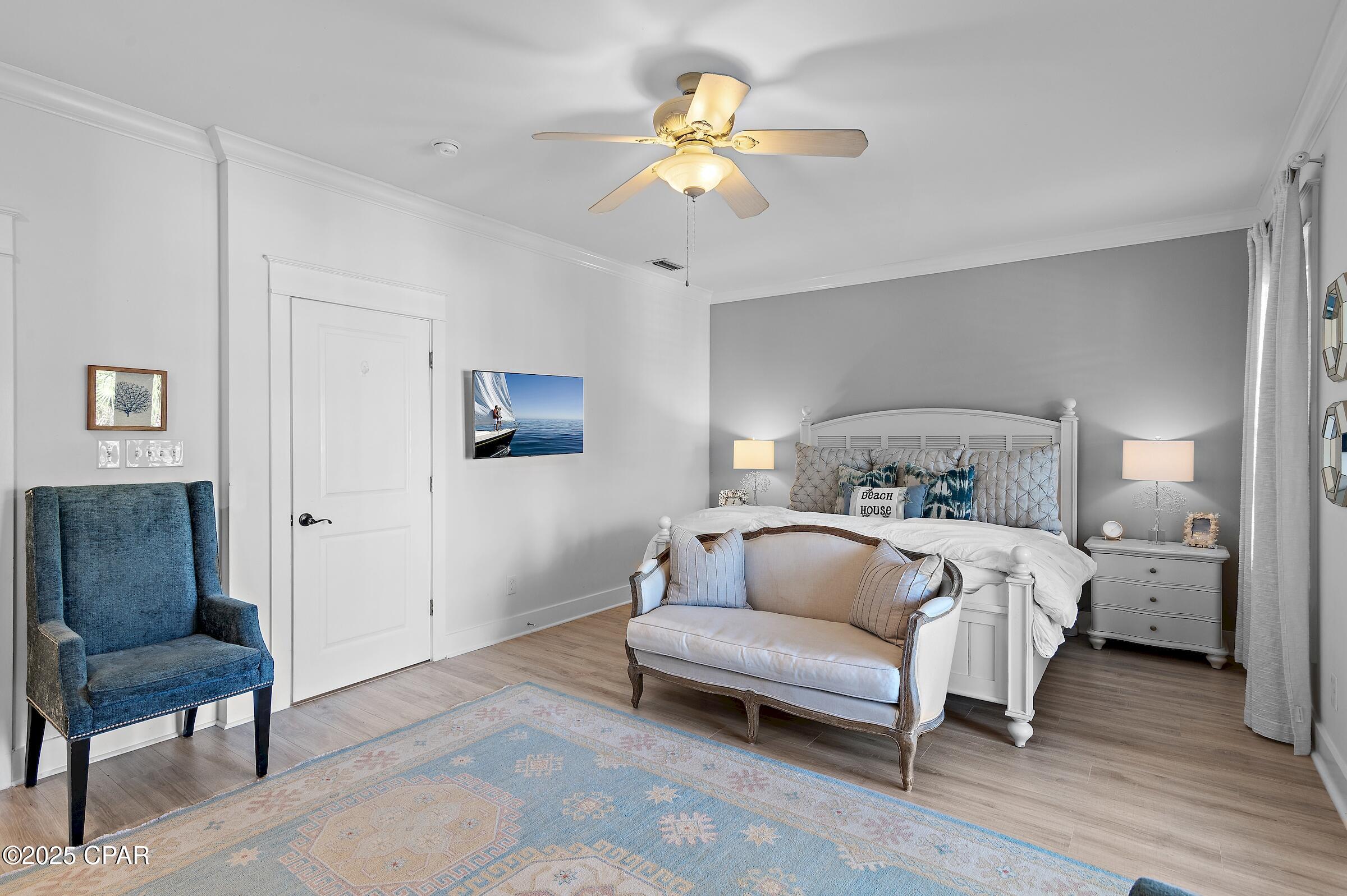 59 W Endless Summer Way, Inlet Beach, Florida image 15