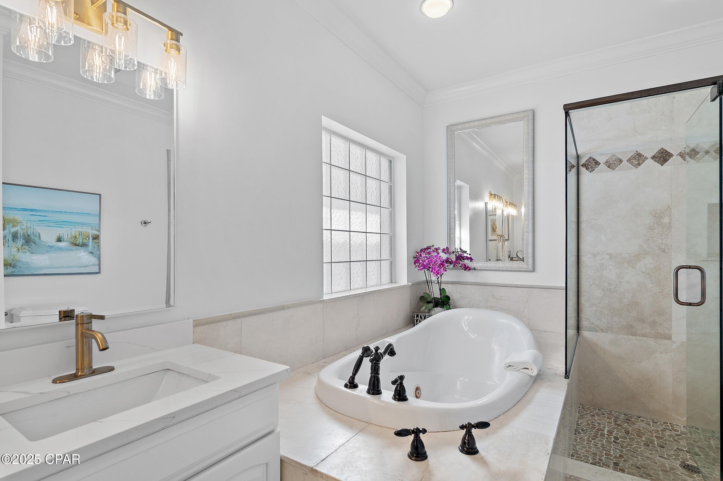 59 W Endless Summer Way, Inlet Beach, Florida image 18