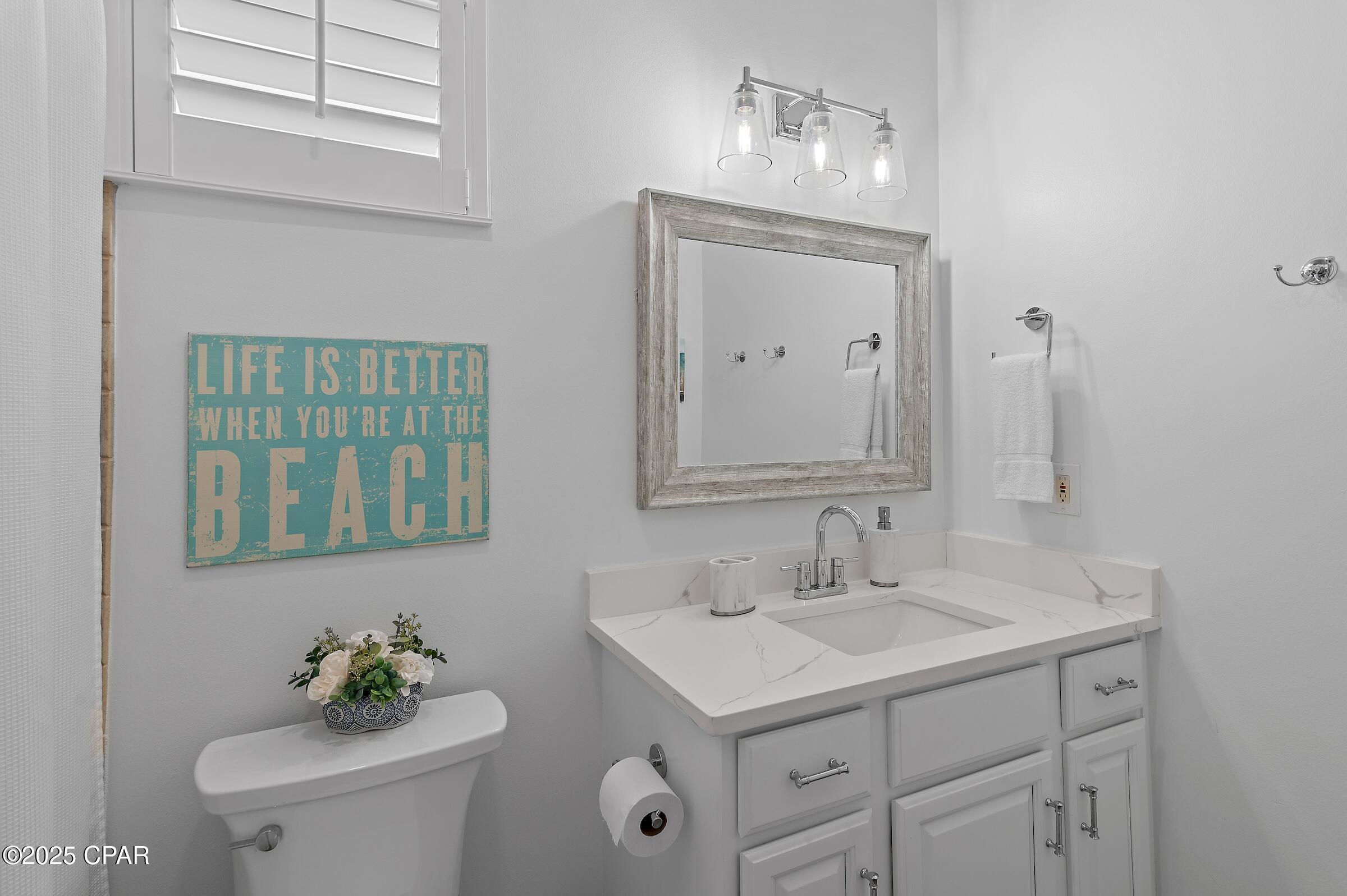 59 W Endless Summer Way, Inlet Beach, Florida image 22