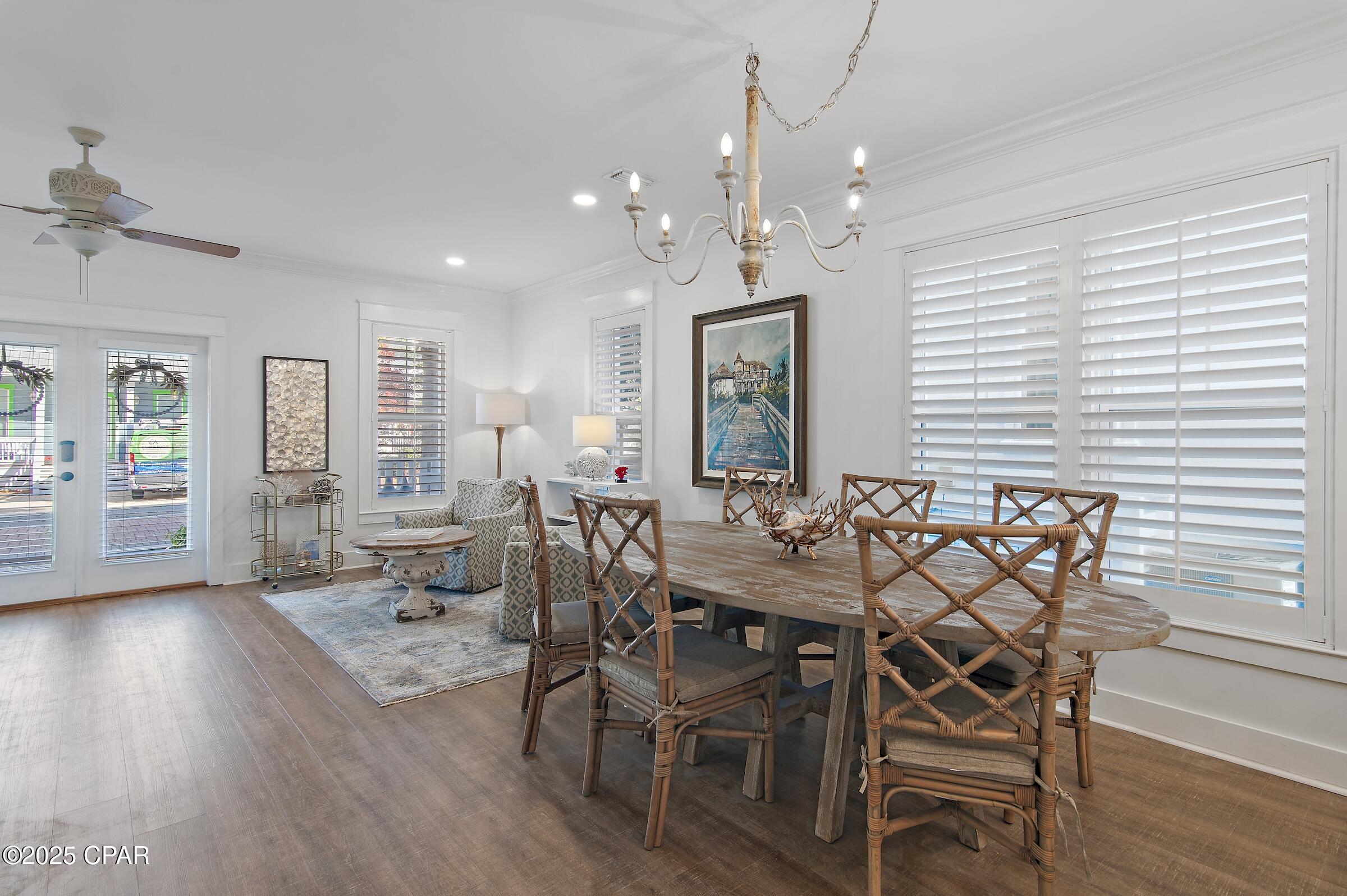 59 W Endless Summer Way, Inlet Beach, Florida image 8