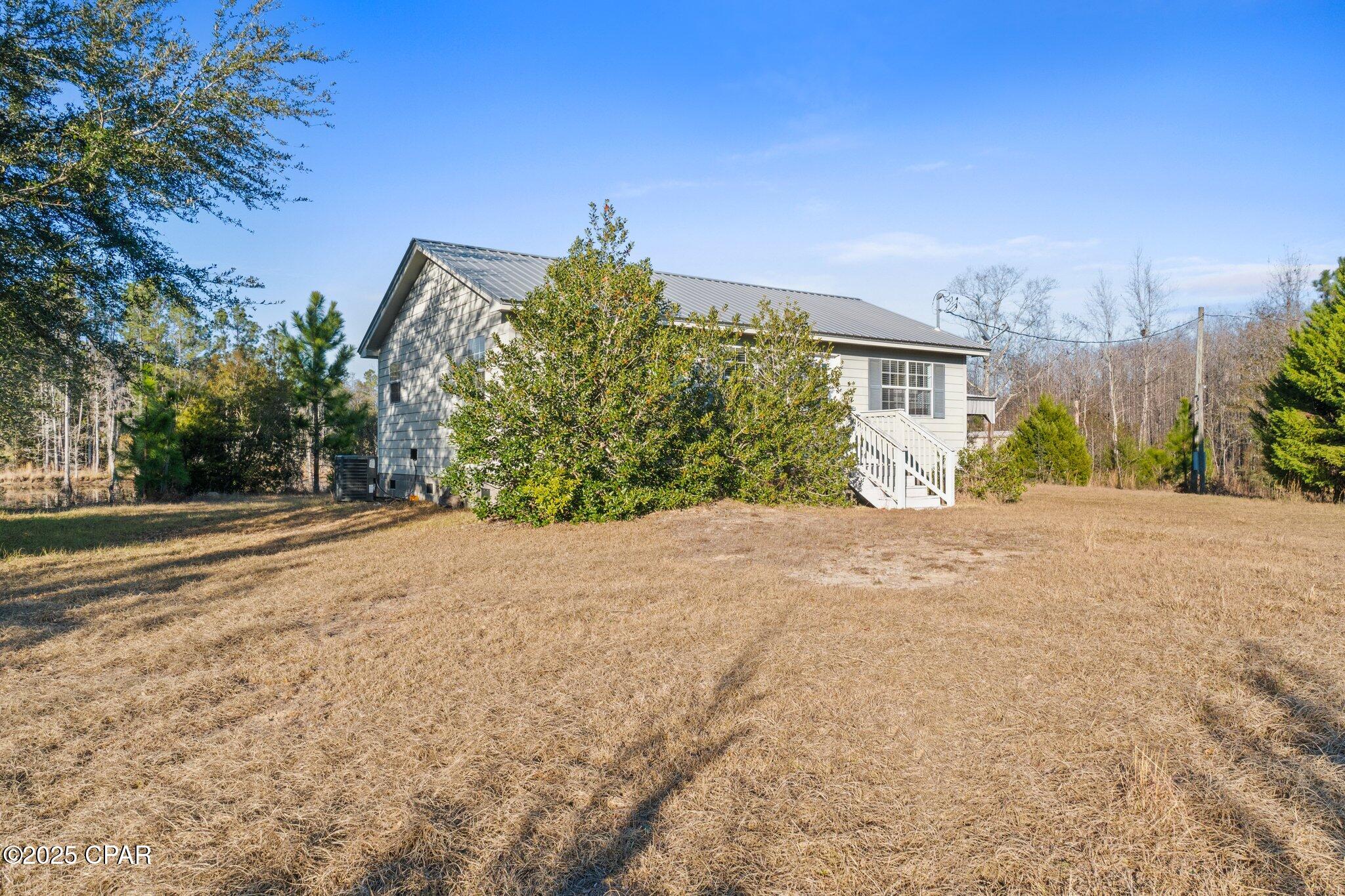 2328 Pioneer Road, Chipley, Florida image 27