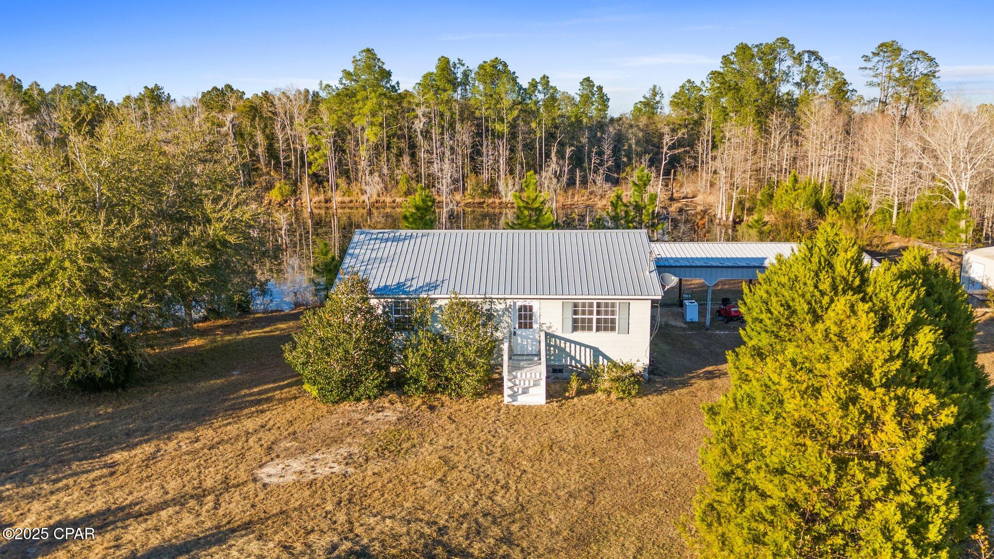 2328 Pioneer Road, Chipley, Florida image 3