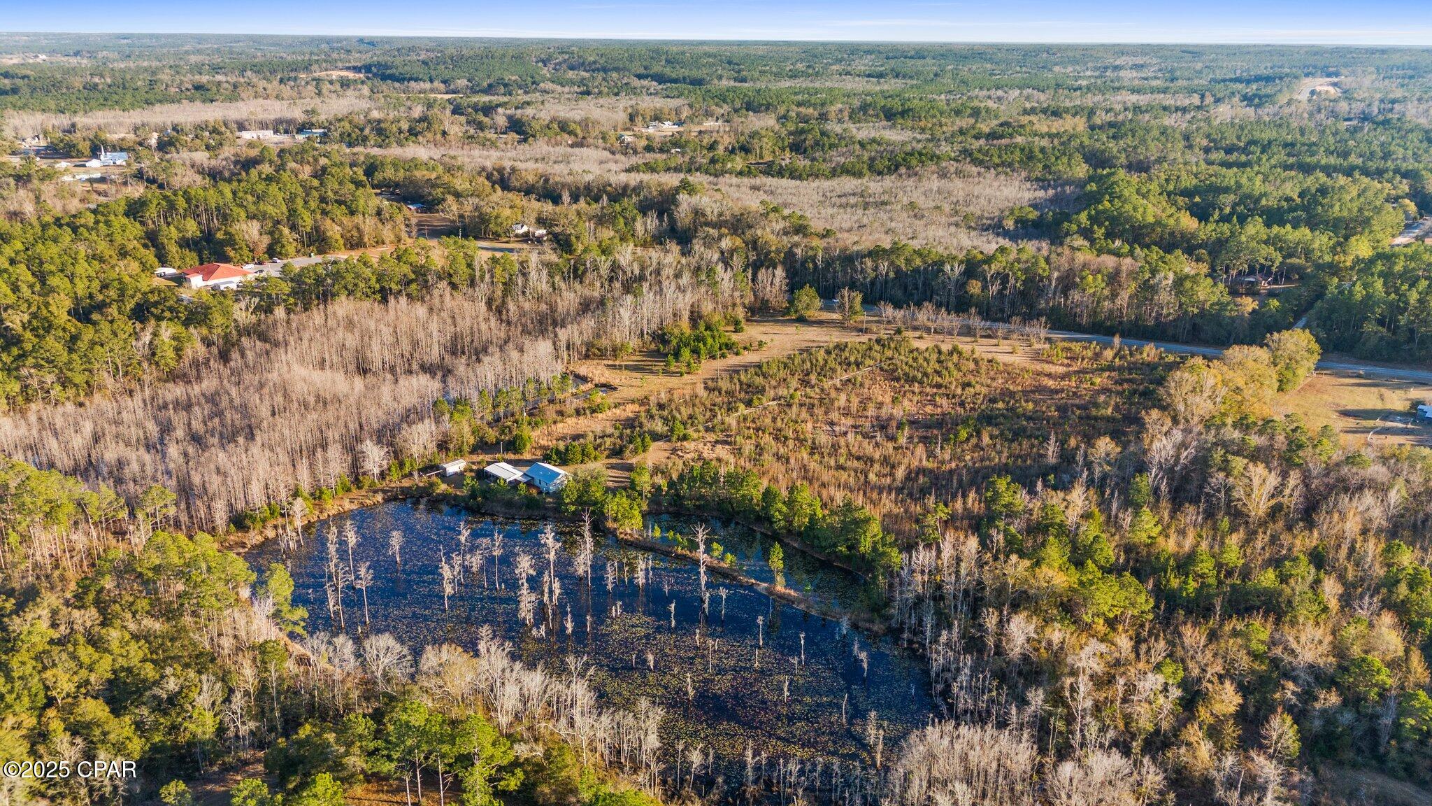 2328 Pioneer Road, Chipley, Florida image 34