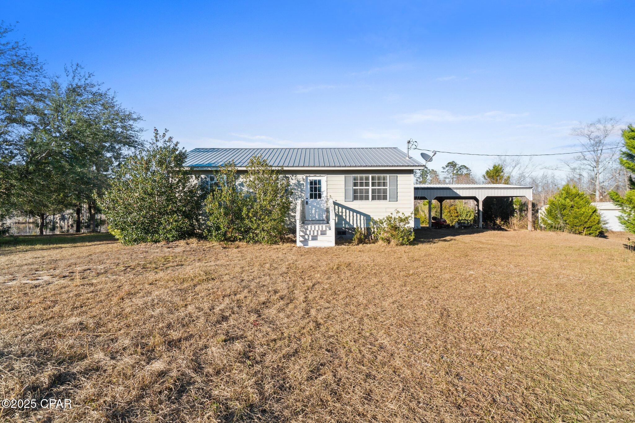 2328 Pioneer Road, Chipley, Florida image 4