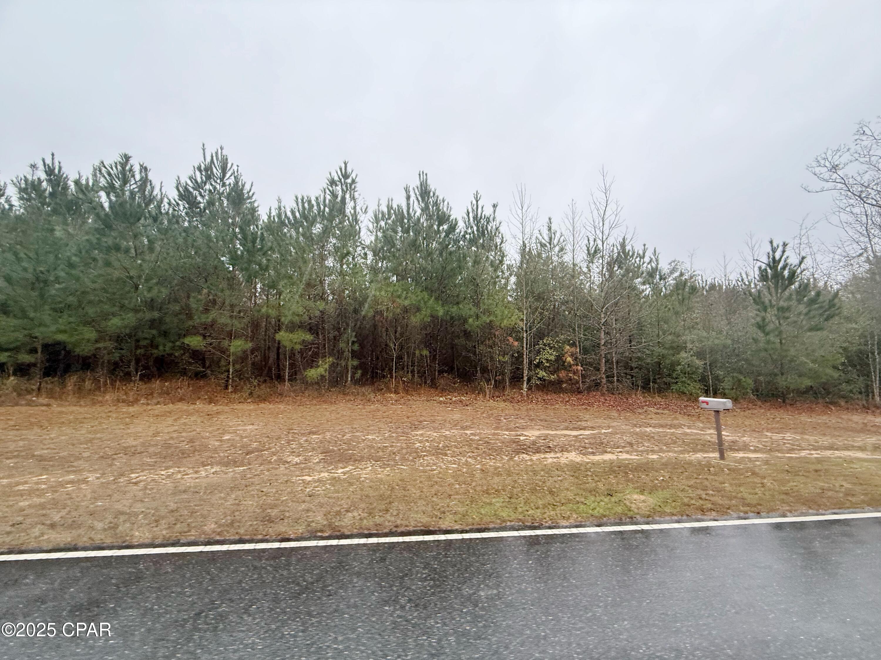 Photo of 00 Butler Grand Ridge FL 32442