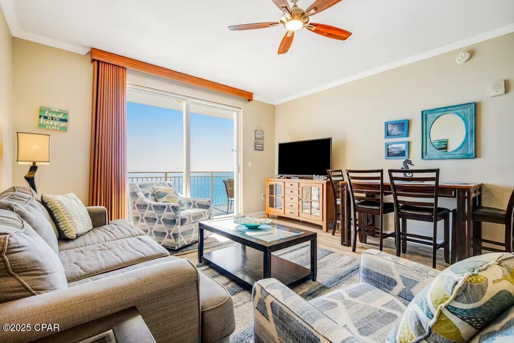 Details for 12011 Front Beach Road 1606, Panama City Beach, FL 32407