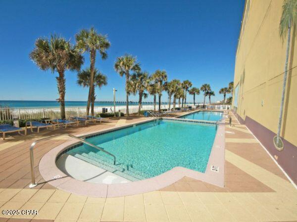 Image 42 For 12011 Front Beach Road 1606