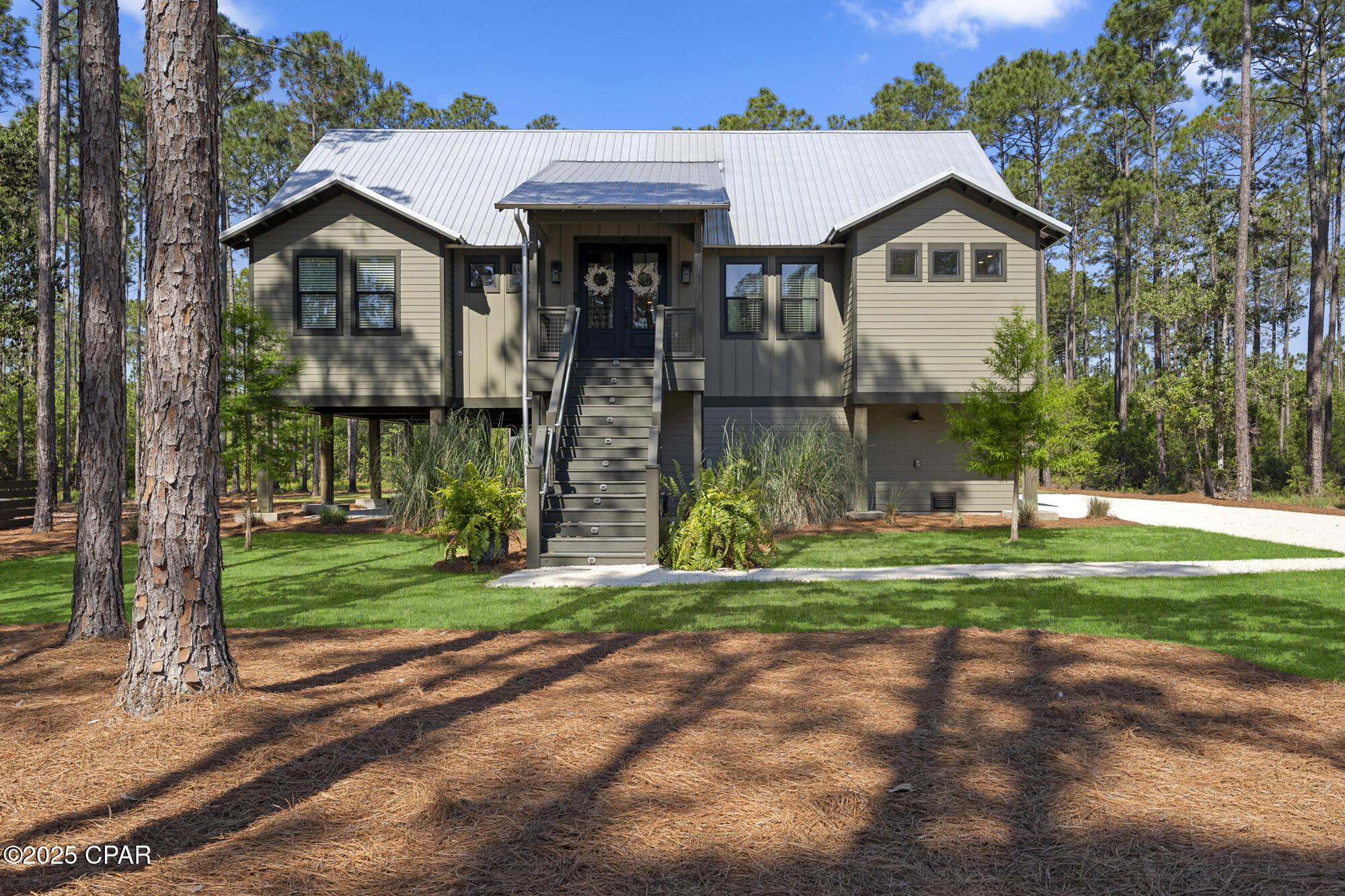 Details for 6509 Sundew Marsh Trail, Panama City Beach, FL 32413
