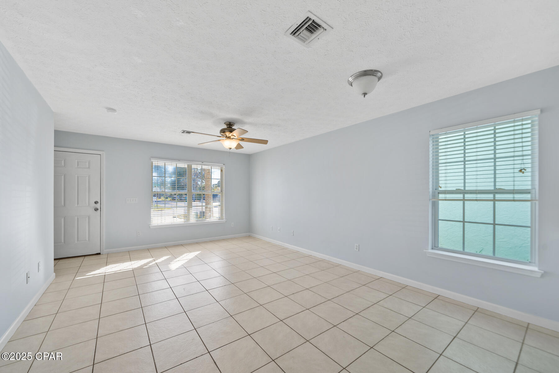 Image 16 For 6224 Sunset Drive