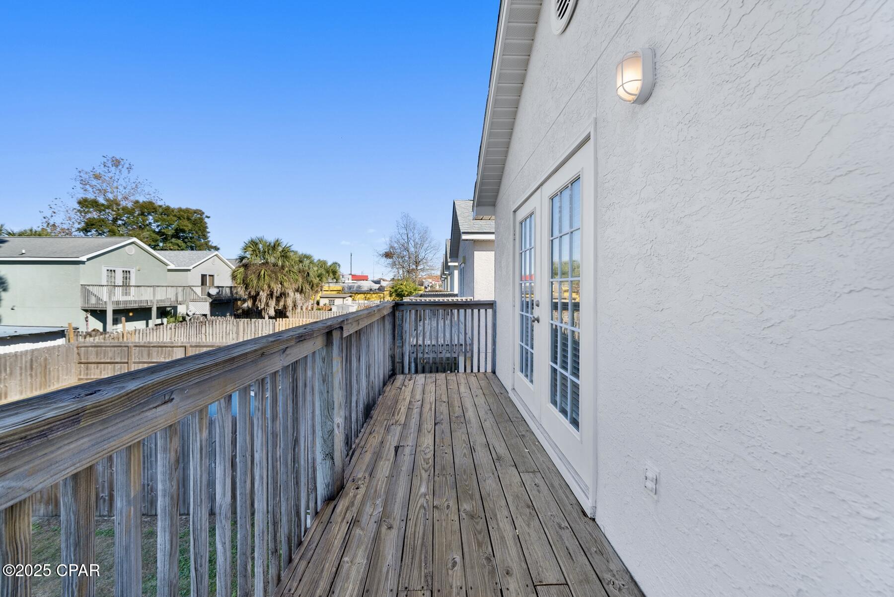 Image 18 For 6224 Sunset Drive