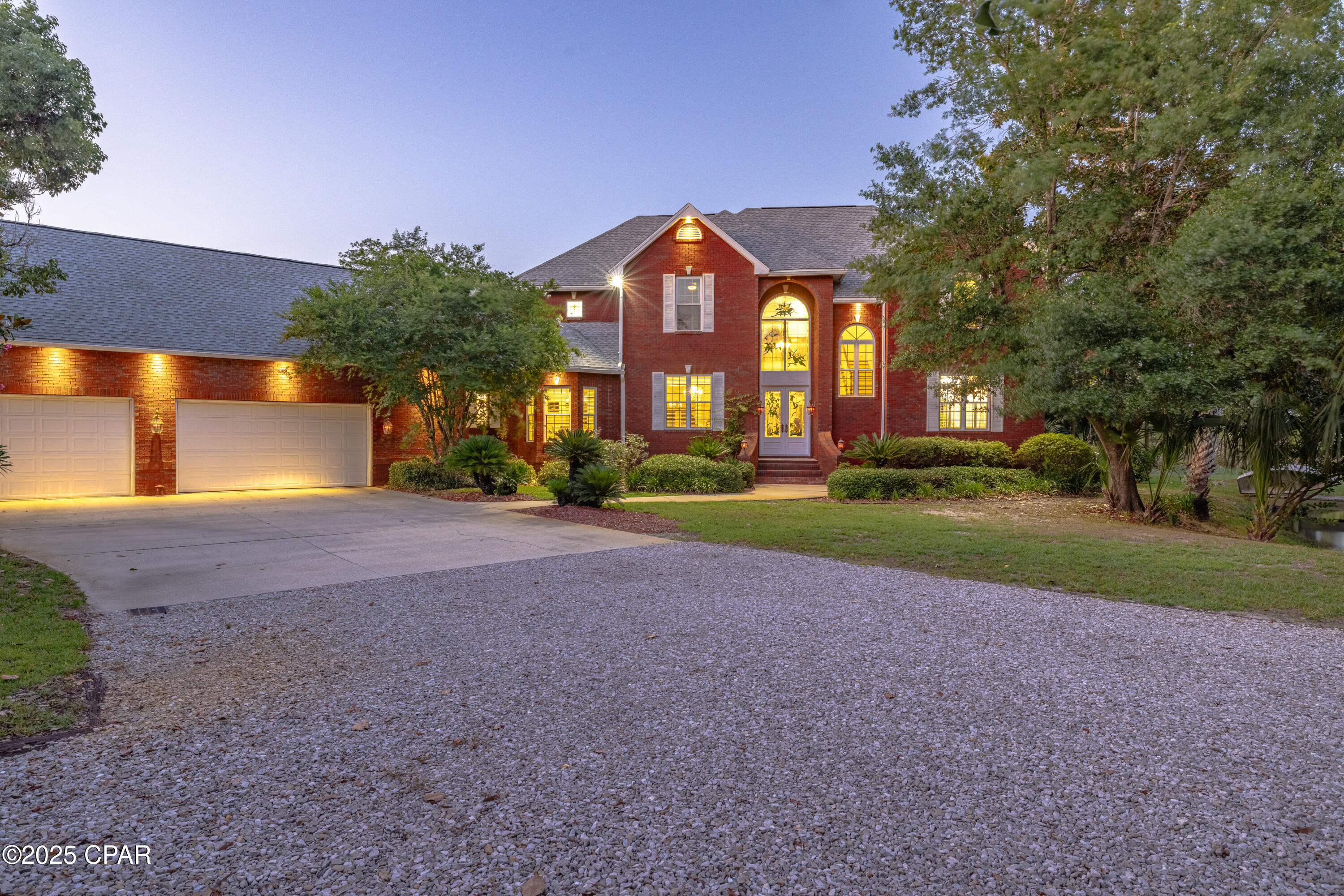 400 W 2nd Street, Lynn Haven, Florida image 1
