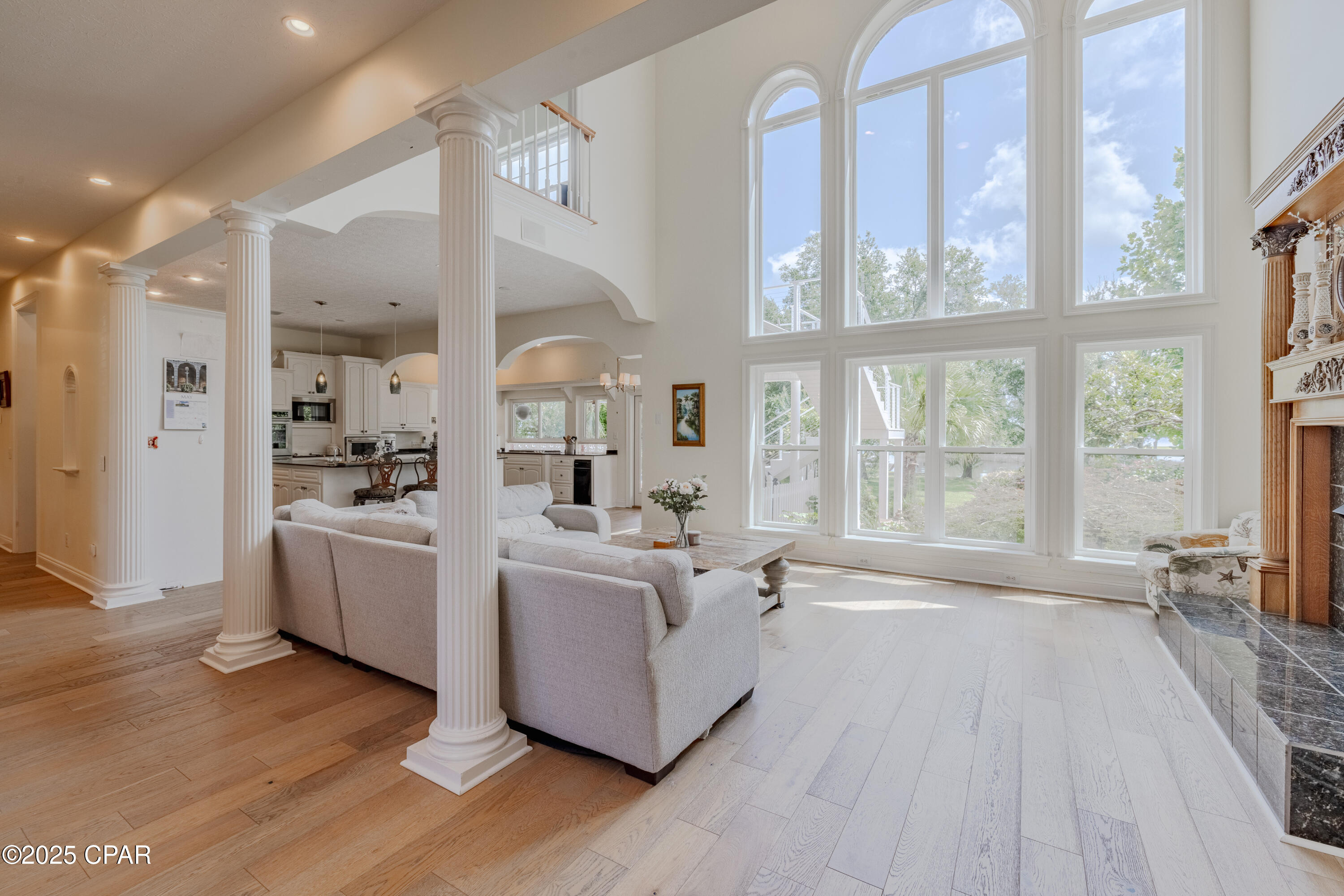 400 W 2nd Street, Lynn Haven, Florida image 21