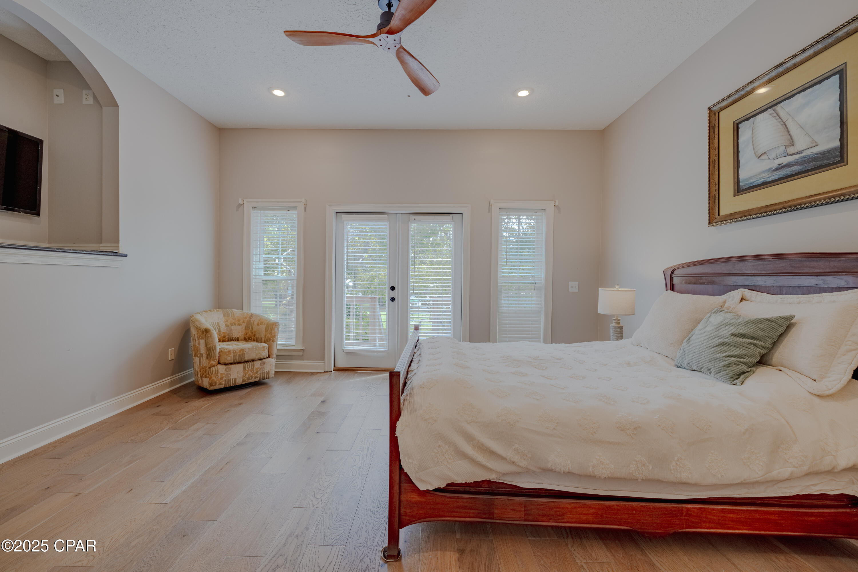 400 W 2nd Street, Lynn Haven, Florida image 32
