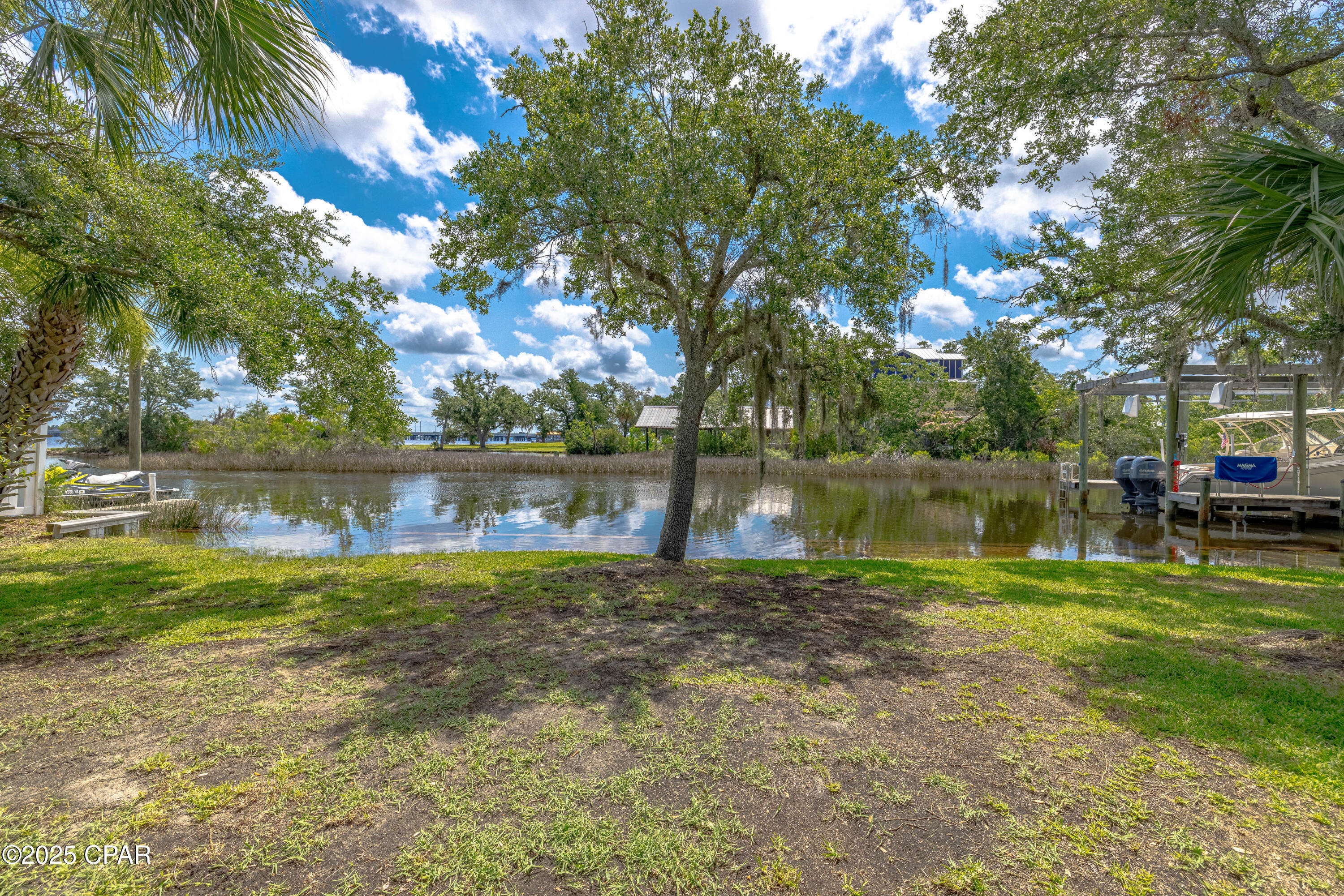 Image 92 For 400 2nd Street