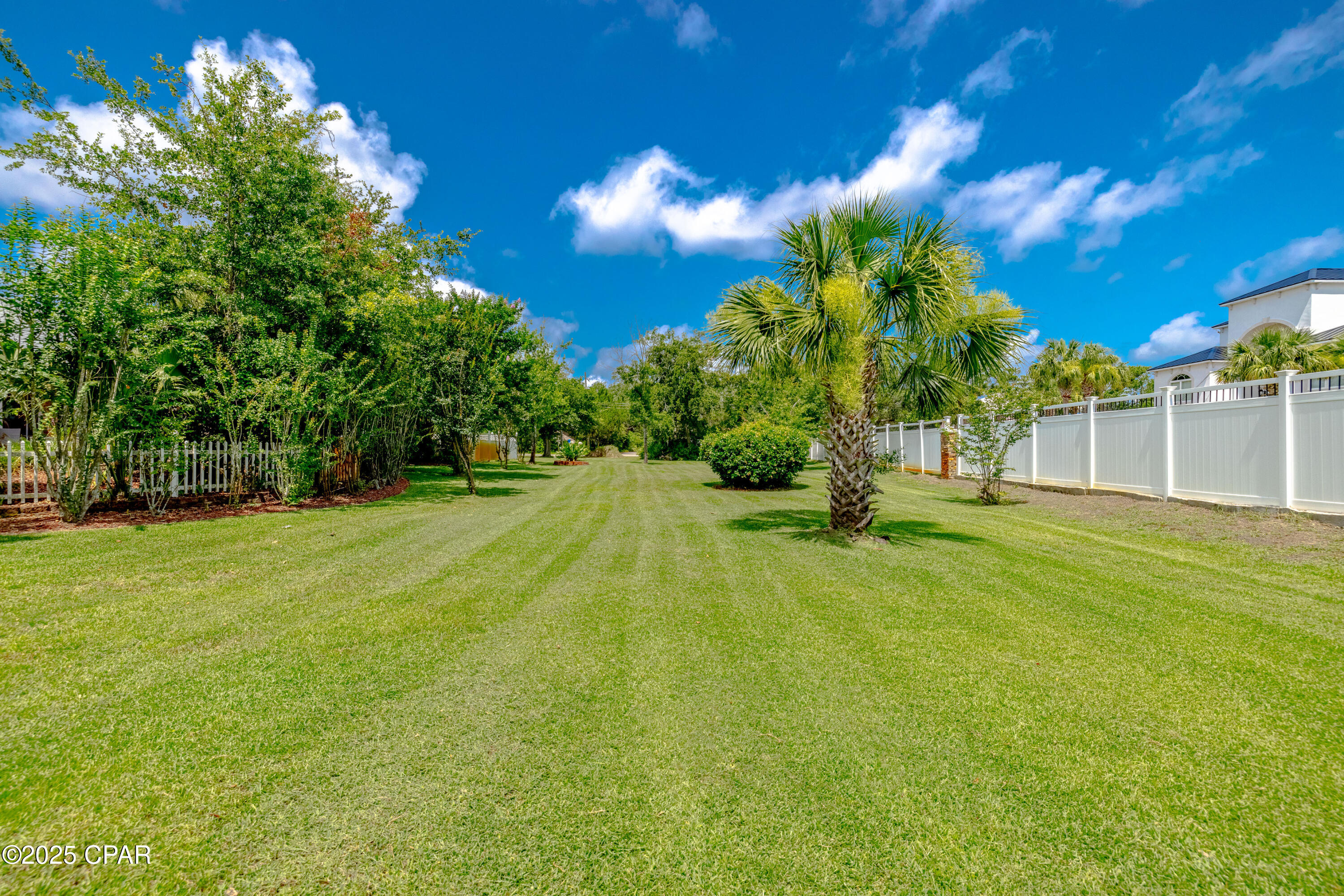 Image 93 For 400 2nd Street