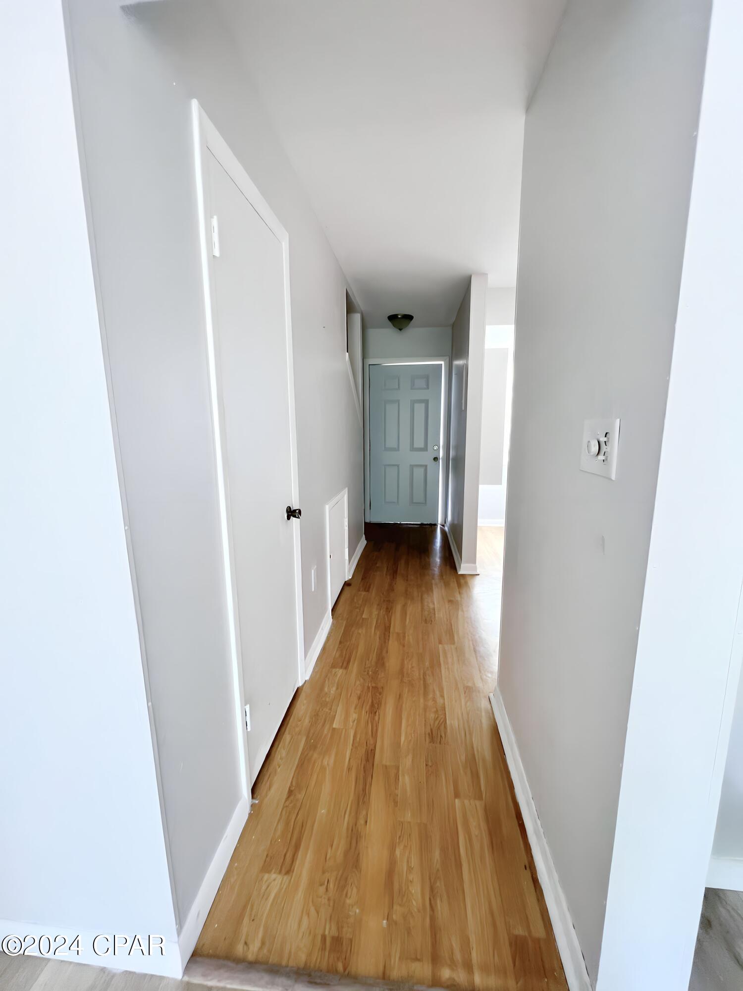 Image 10 For 1730 Mallard Dr  Apt F