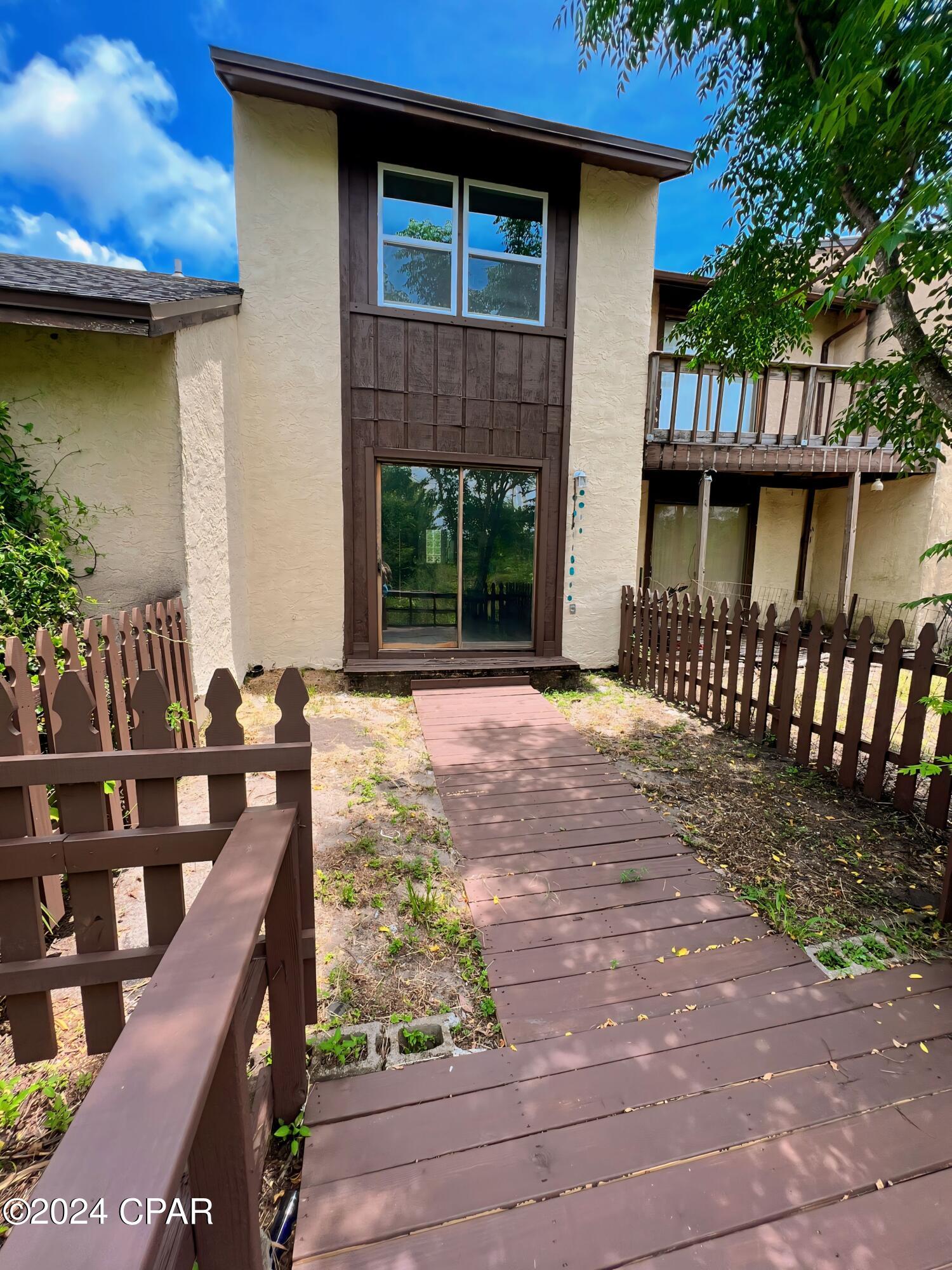 Image 32 For 1730 Mallard Dr  Apt F