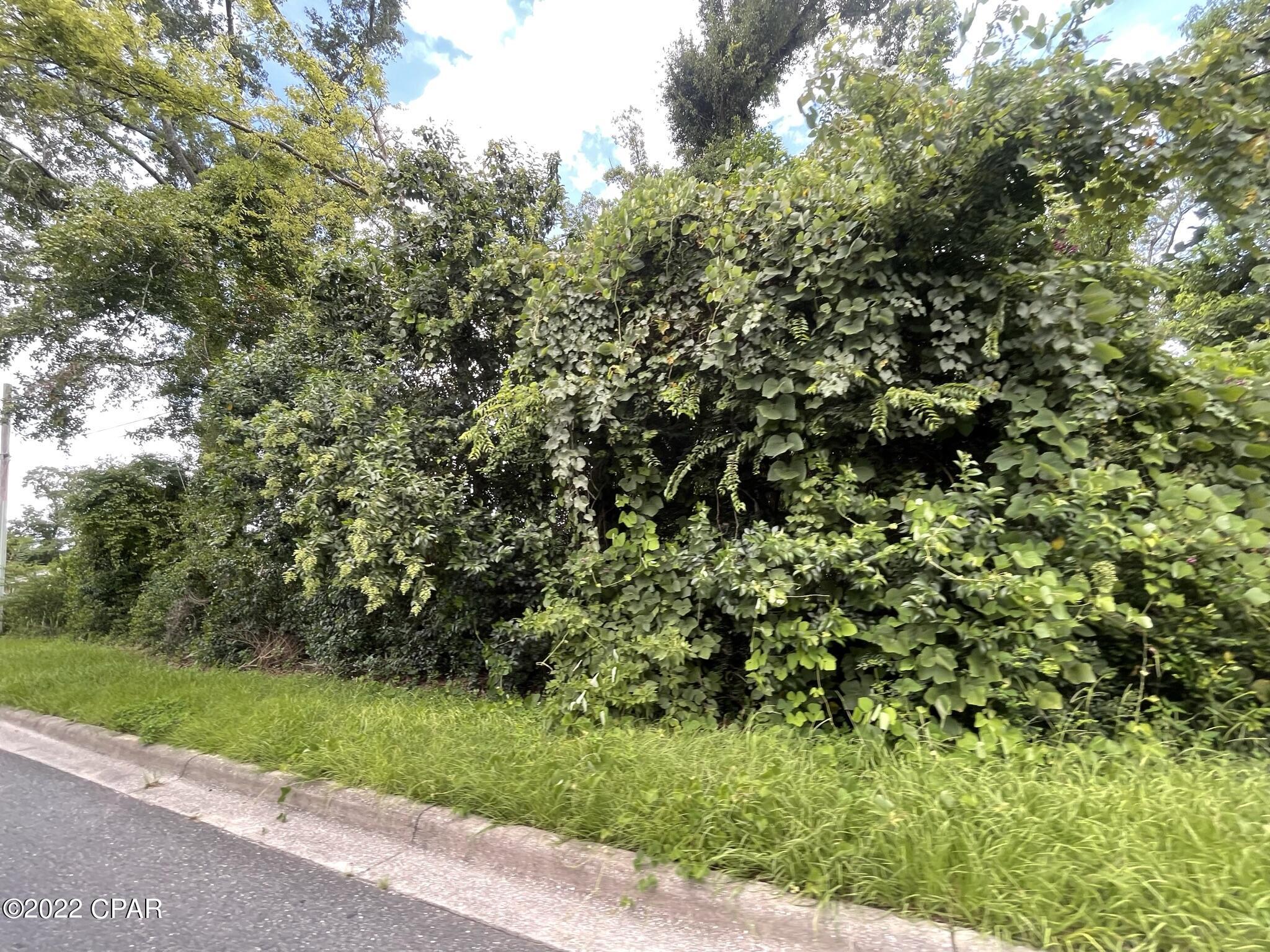 Image 1 For 0 Kelson Avenue