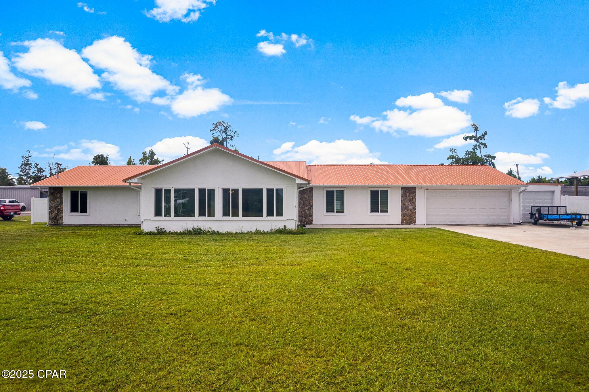 Details for 2742 390 Highway, Panama City, FL 32405