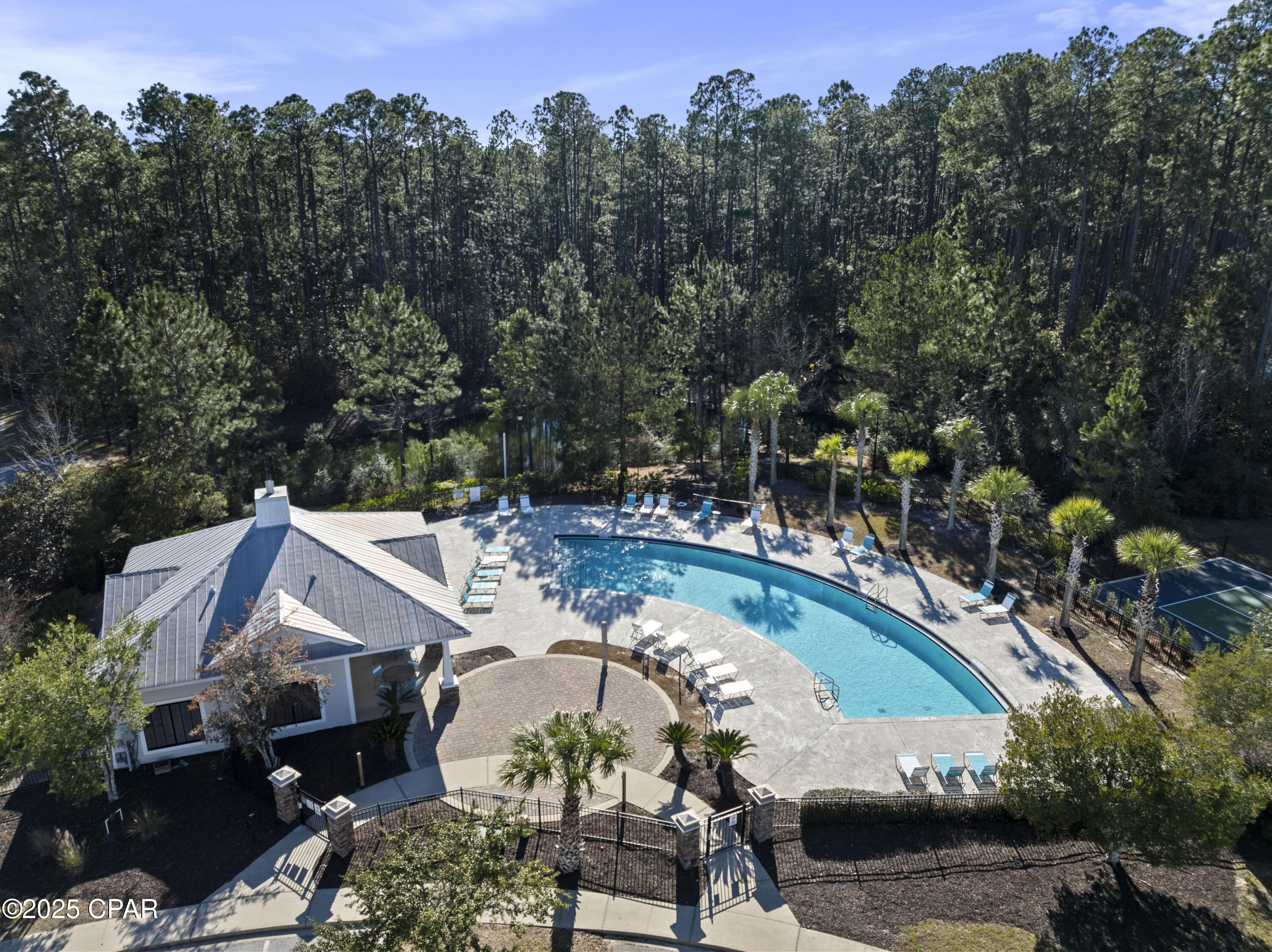 16 Date Palm Lane, Freeport, Florida image 21