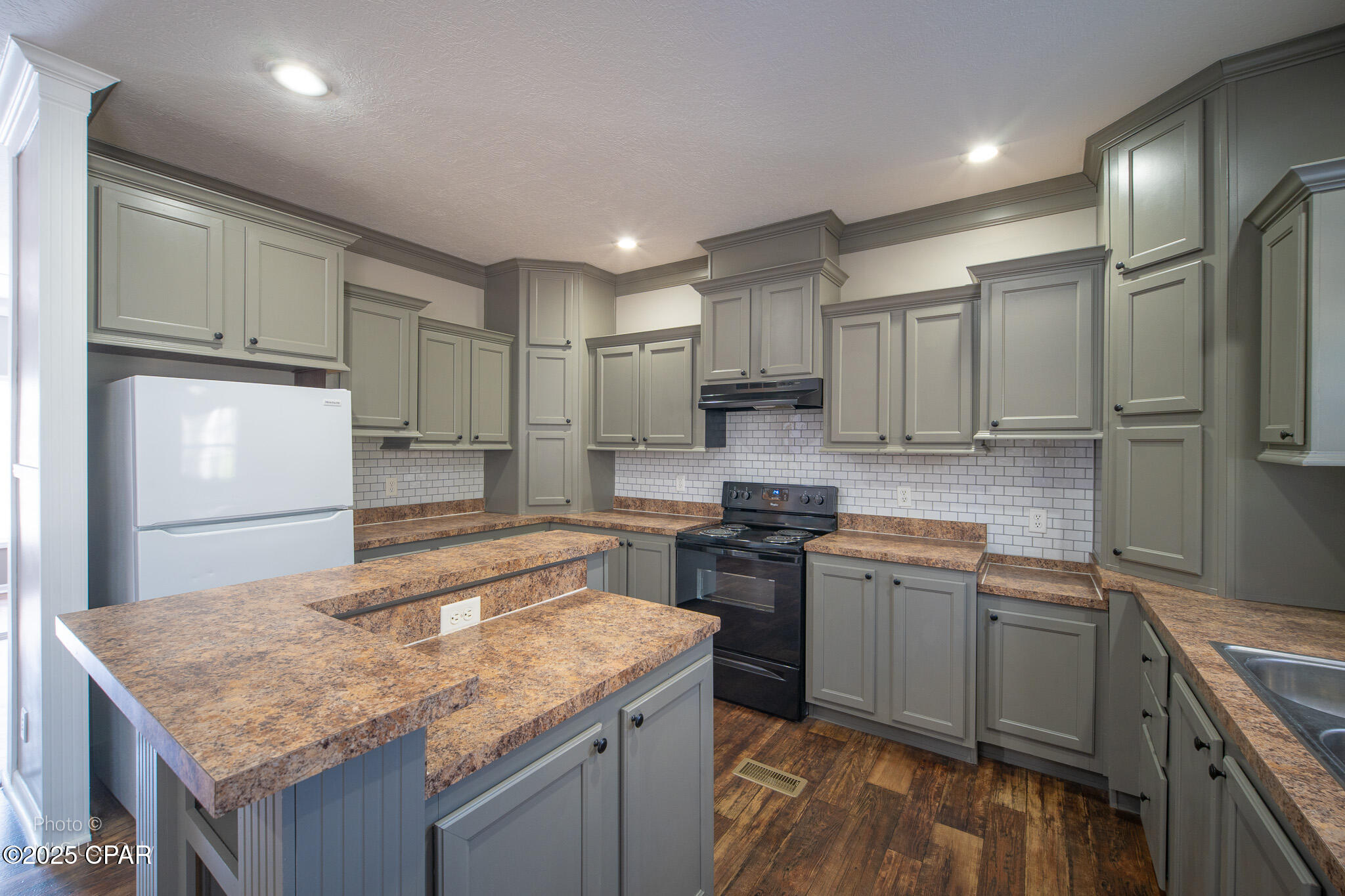 456 Destiny Drive, Carrabelle, Florida image 12