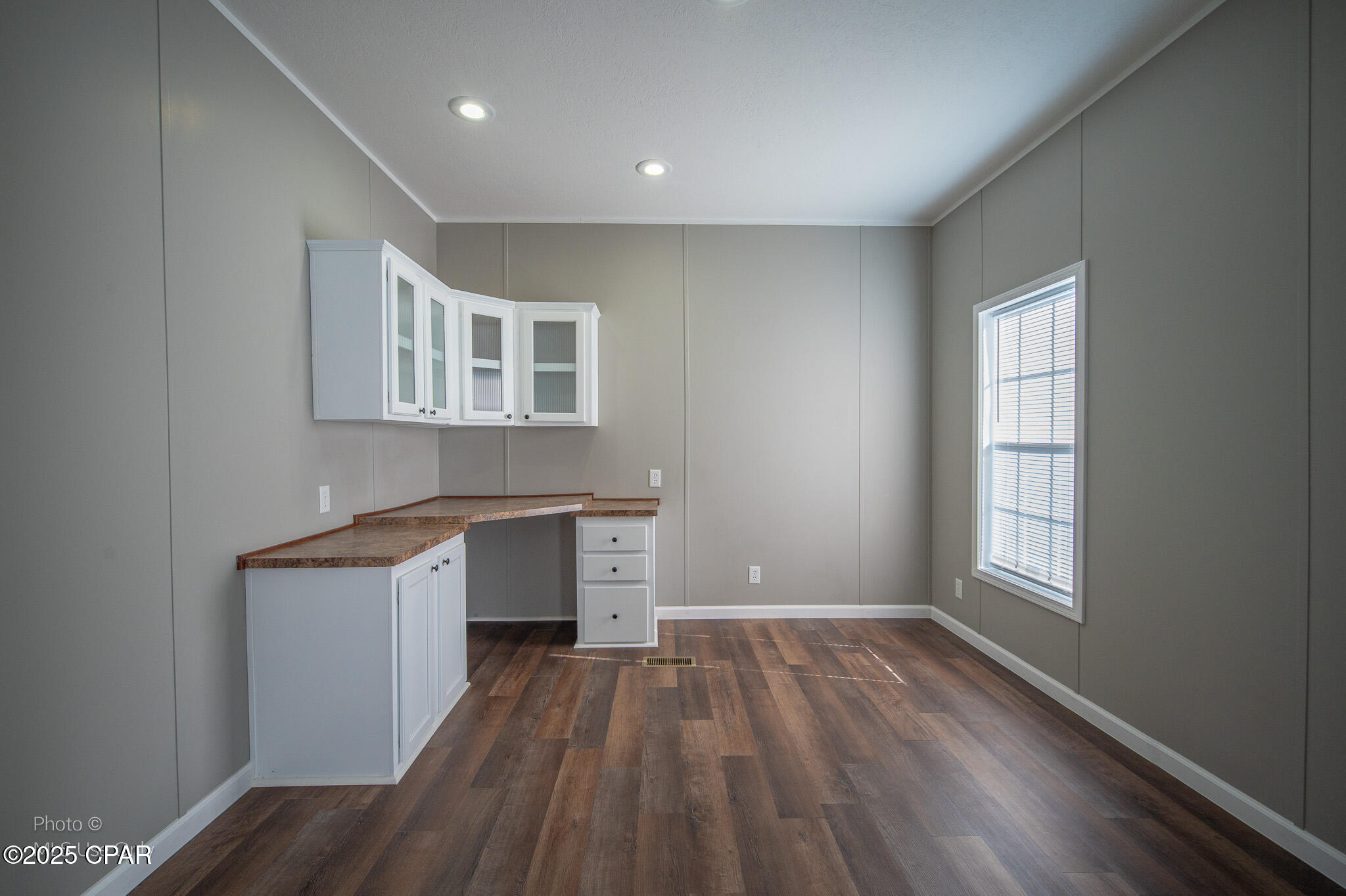 456 Destiny Drive, Carrabelle, Florida image 16