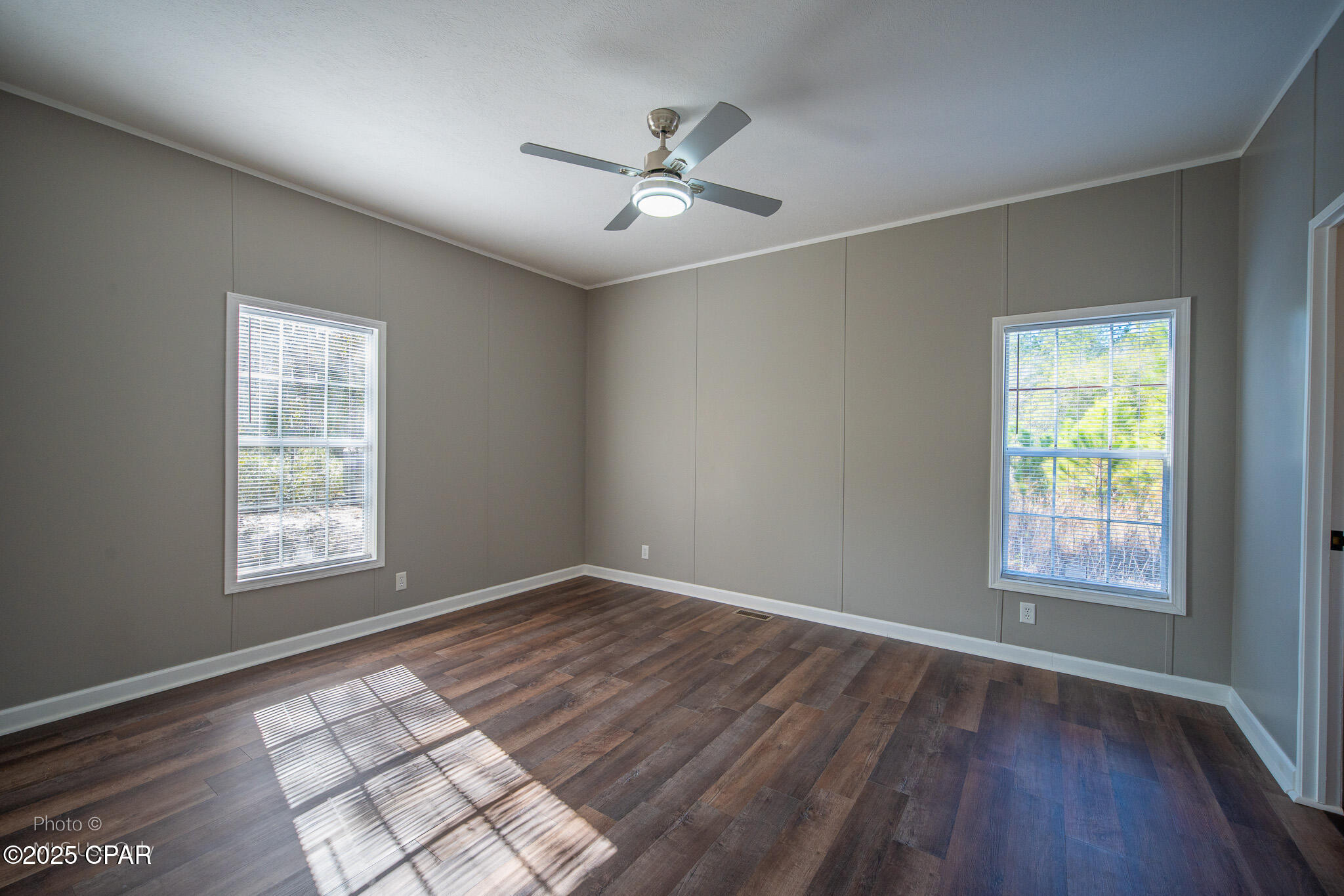 456 Destiny Drive, Carrabelle, Florida image 17