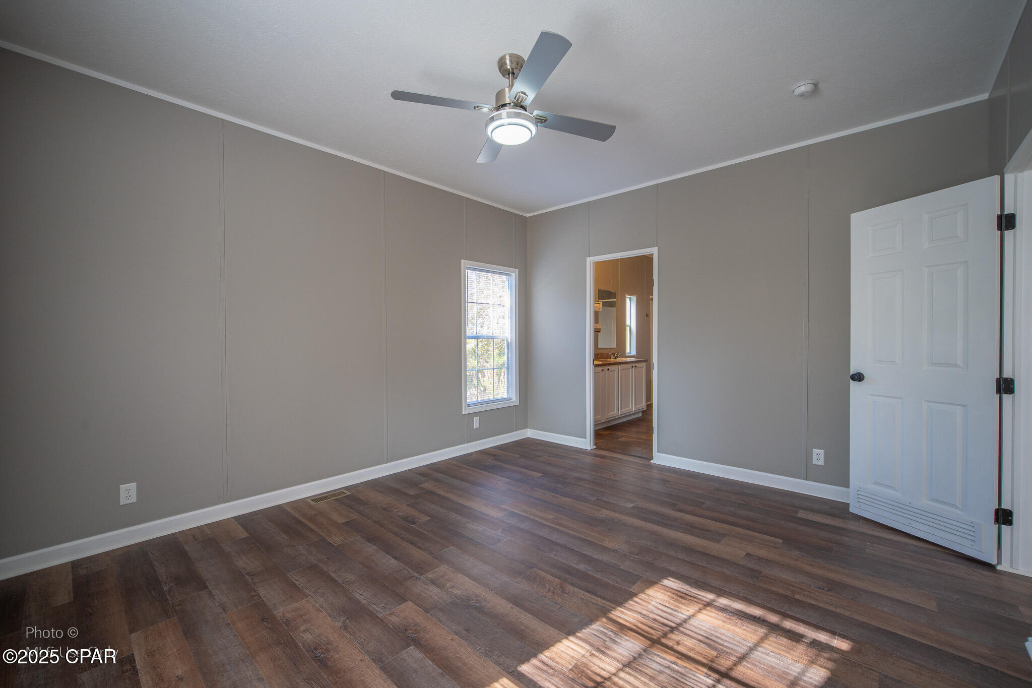 456 Destiny Drive, Carrabelle, Florida image 18