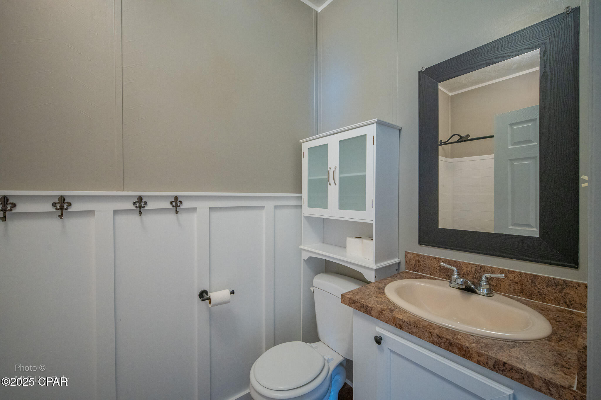 456 Destiny Drive, Carrabelle, Florida image 26