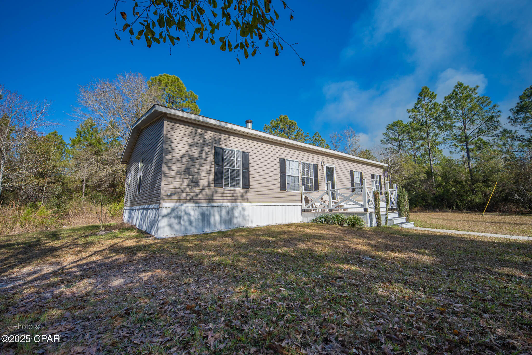456 Destiny Drive, Carrabelle, Florida image 3
