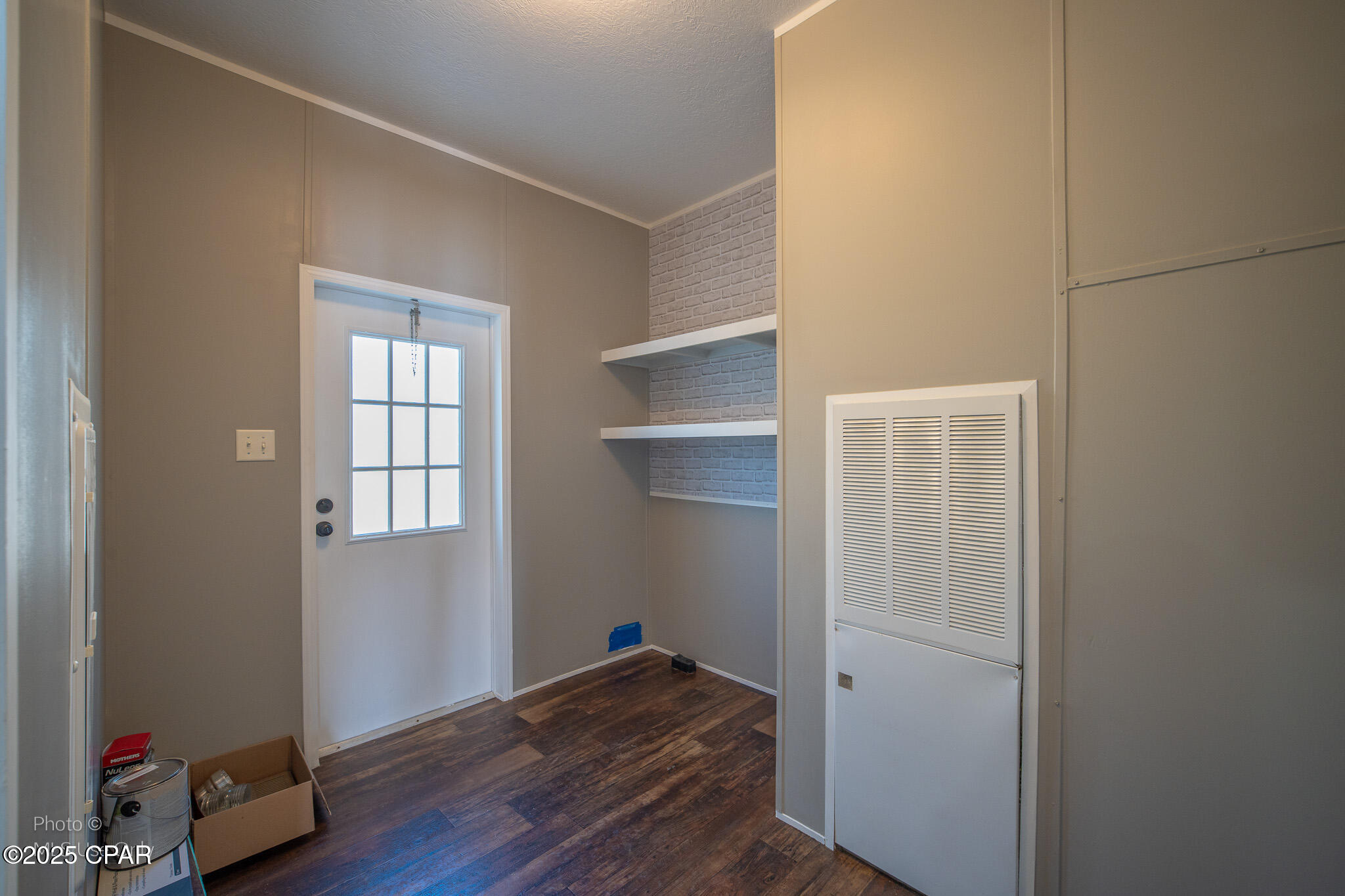456 Destiny Drive, Carrabelle, Florida image 30