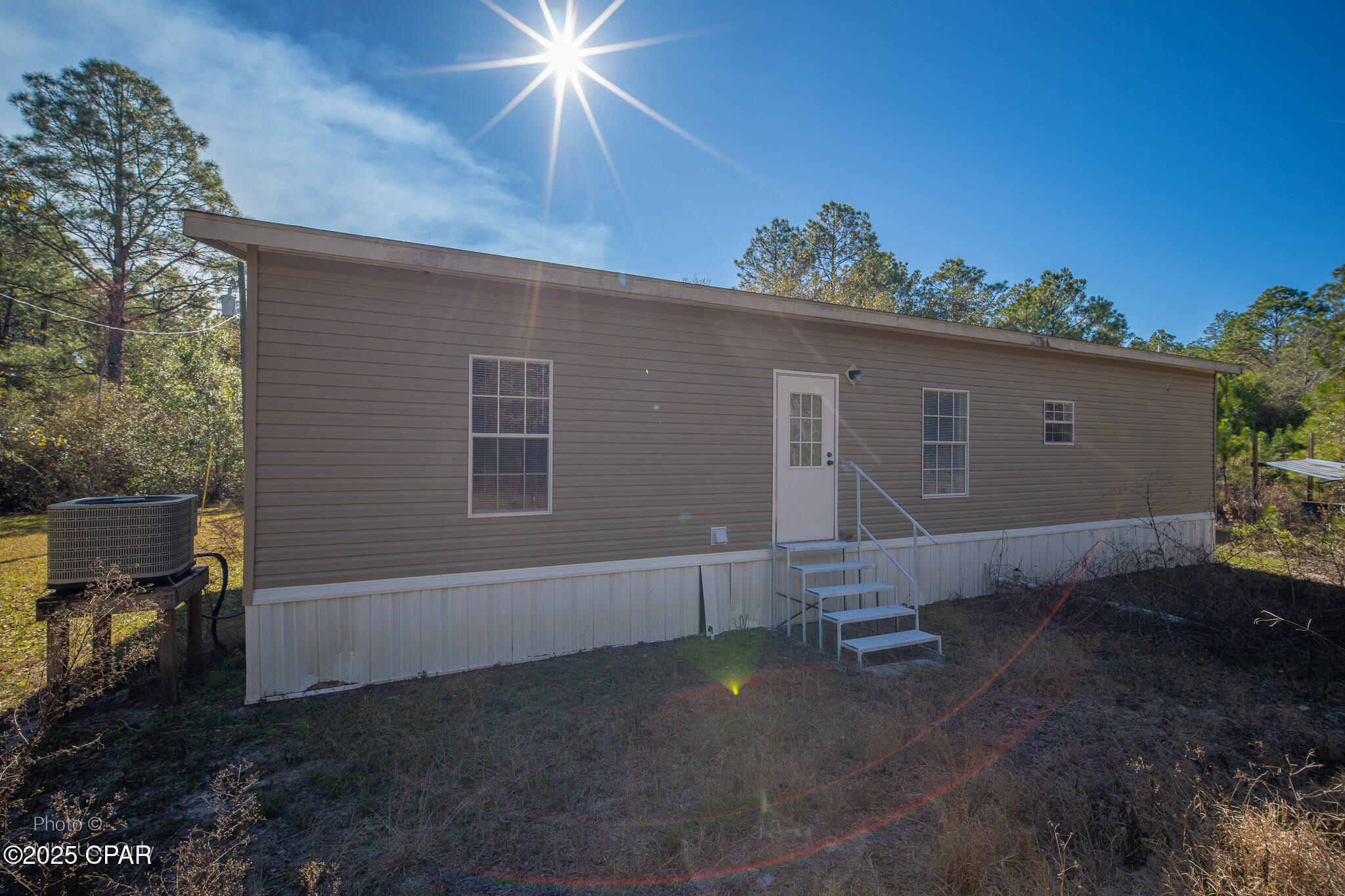 456 Destiny Drive, Carrabelle, Florida image 31