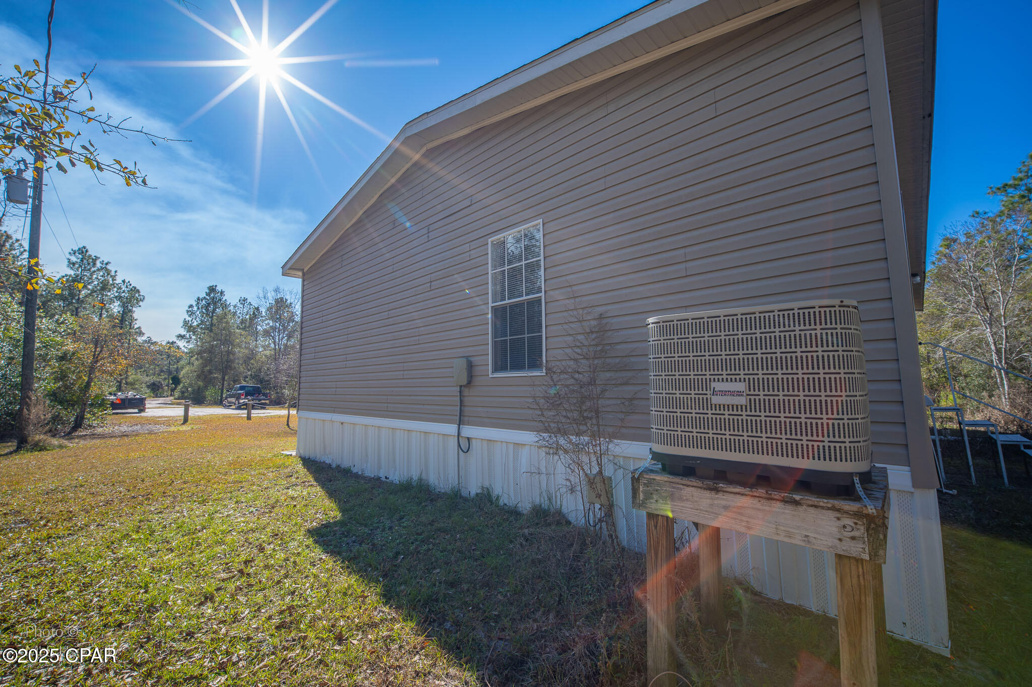 456 Destiny Drive, Carrabelle, Florida image 33