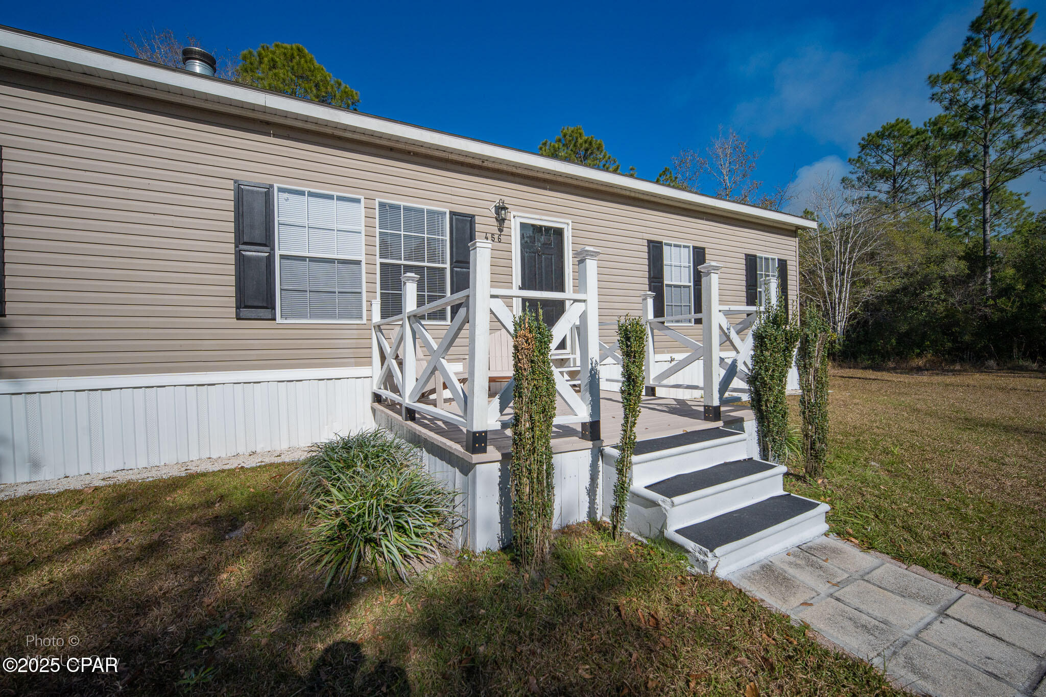 456 Destiny Drive, Carrabelle, Florida image 4