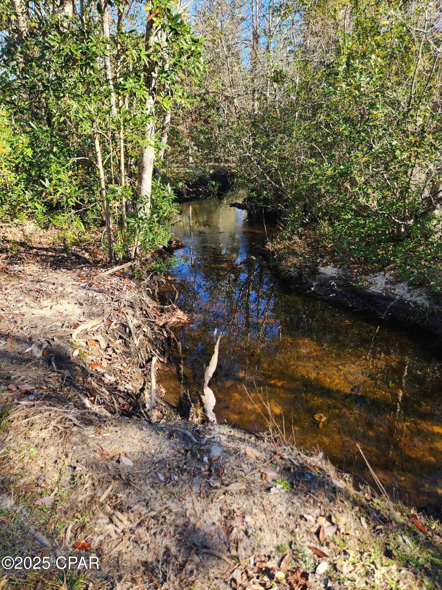 Image 8 For 18185 County Rd 287a