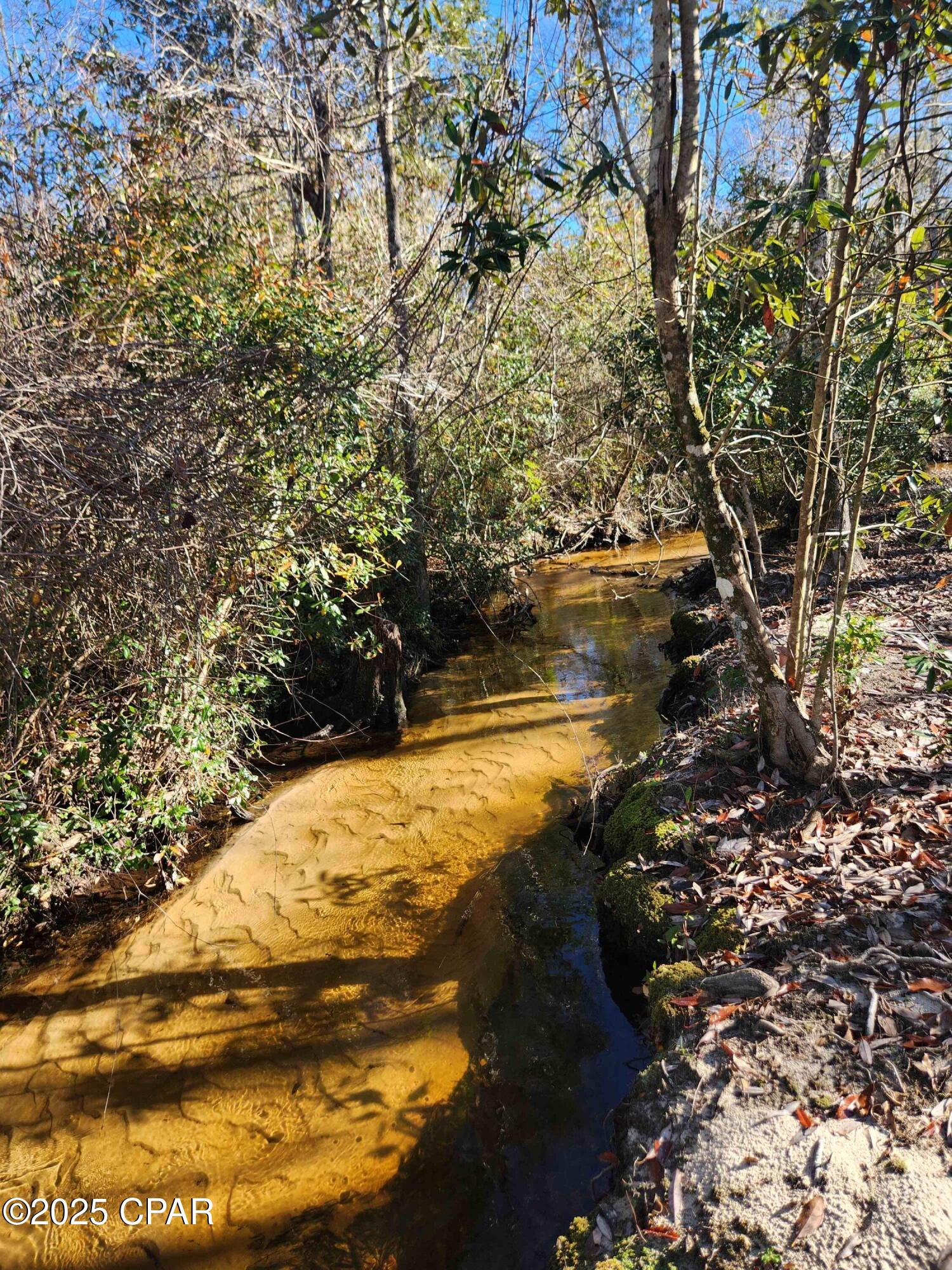 Image 9 For 18185 County Rd 287a