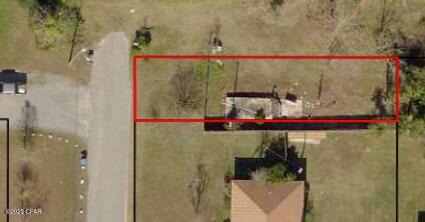 Photo of 3040 Clearview Panama City FL 32405