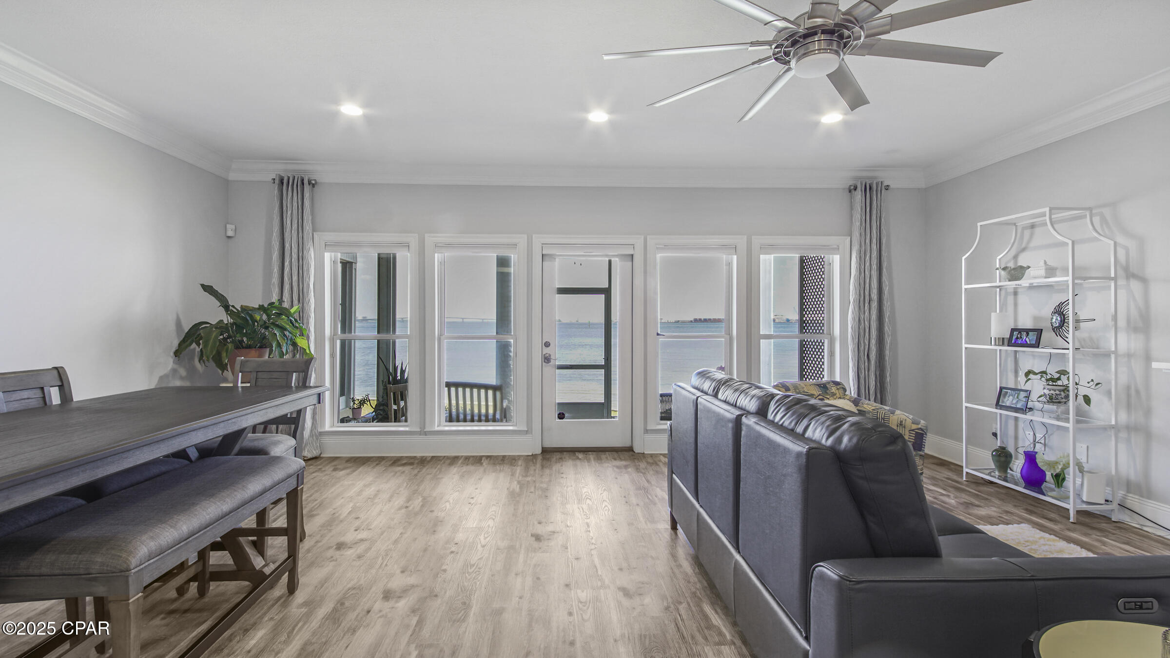 Image 1 For 2338 Pelican Bay Court