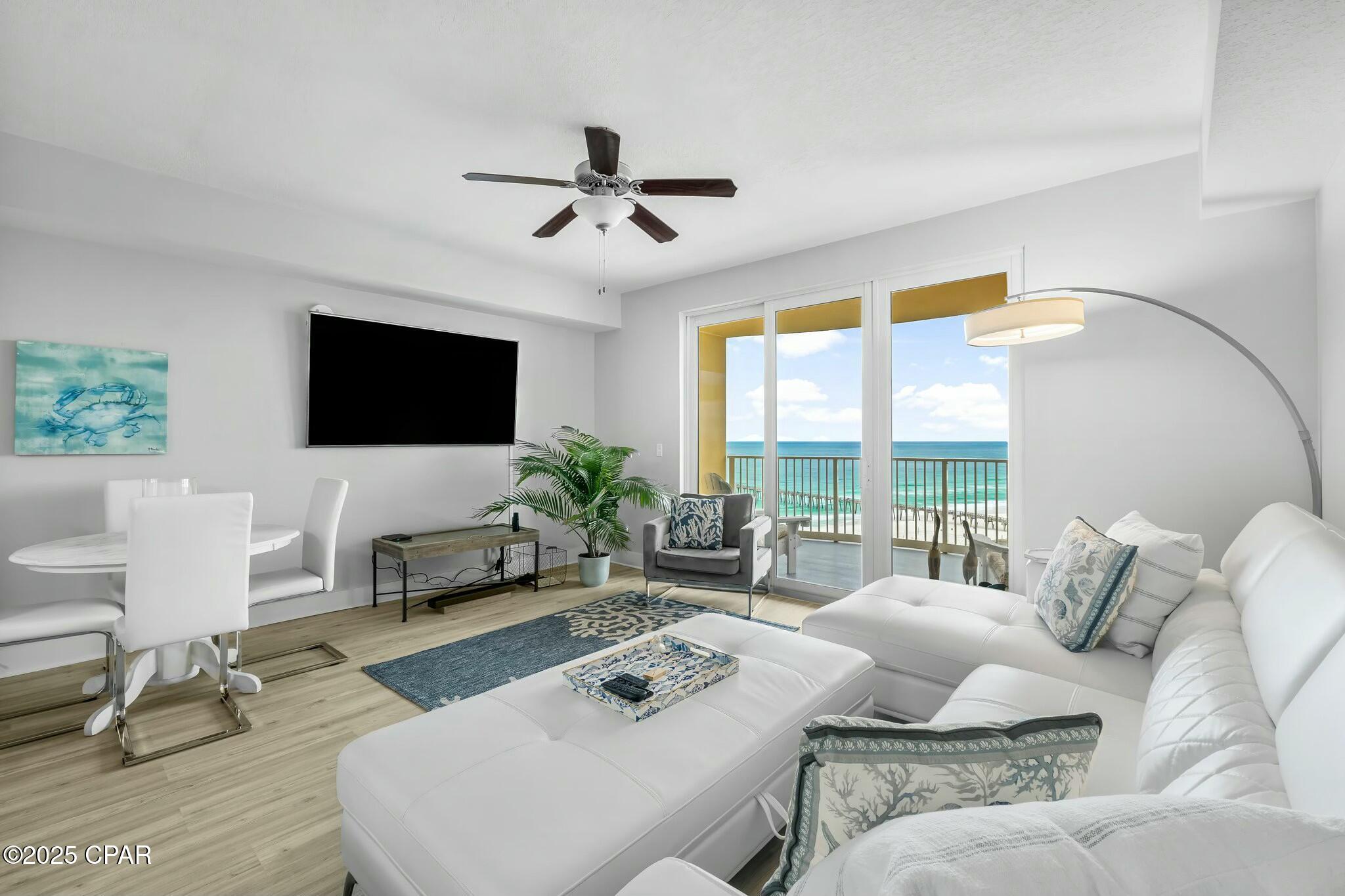 Image 1 For 15928 Front Beach Road 3-1610